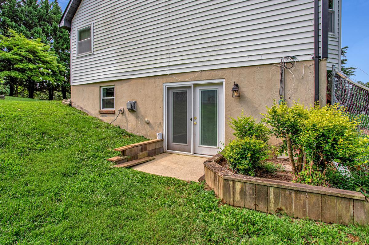 8070 NURSERY ROAD