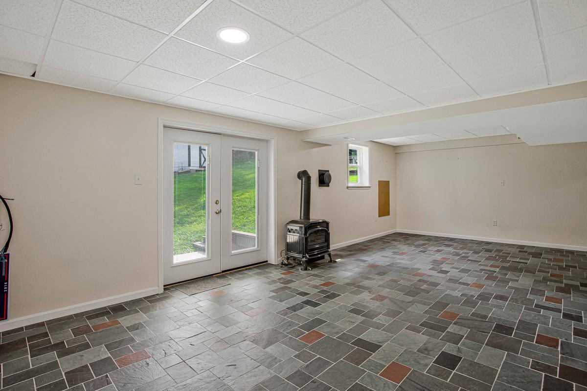 8070 NURSERY ROAD