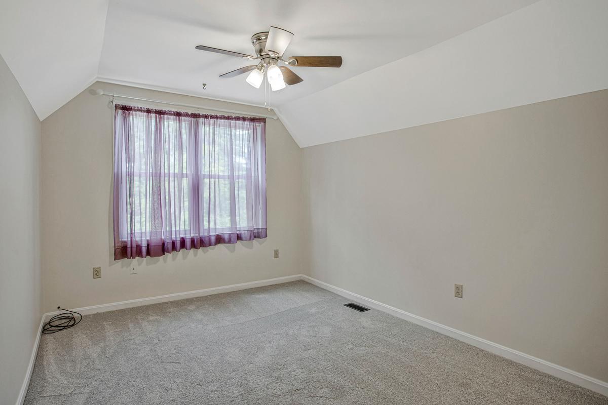 8070 NURSERY ROAD