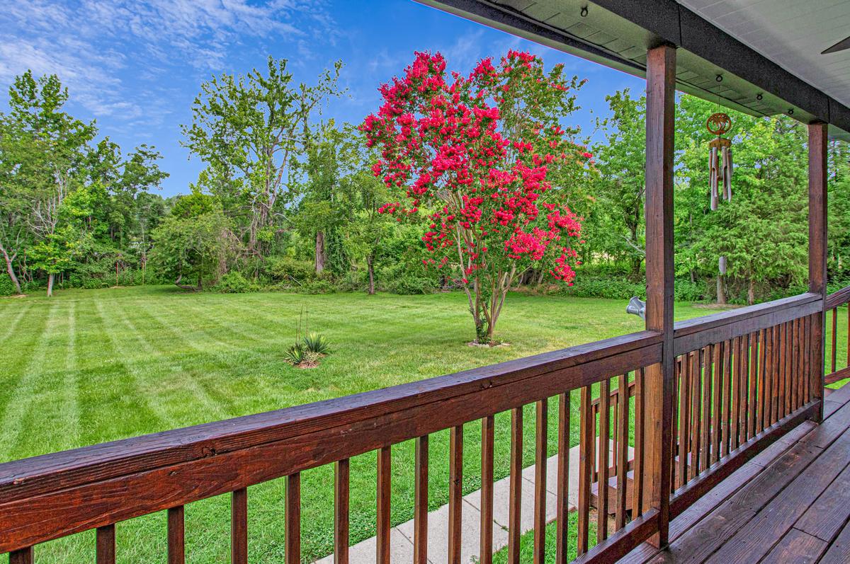8070 NURSERY ROAD