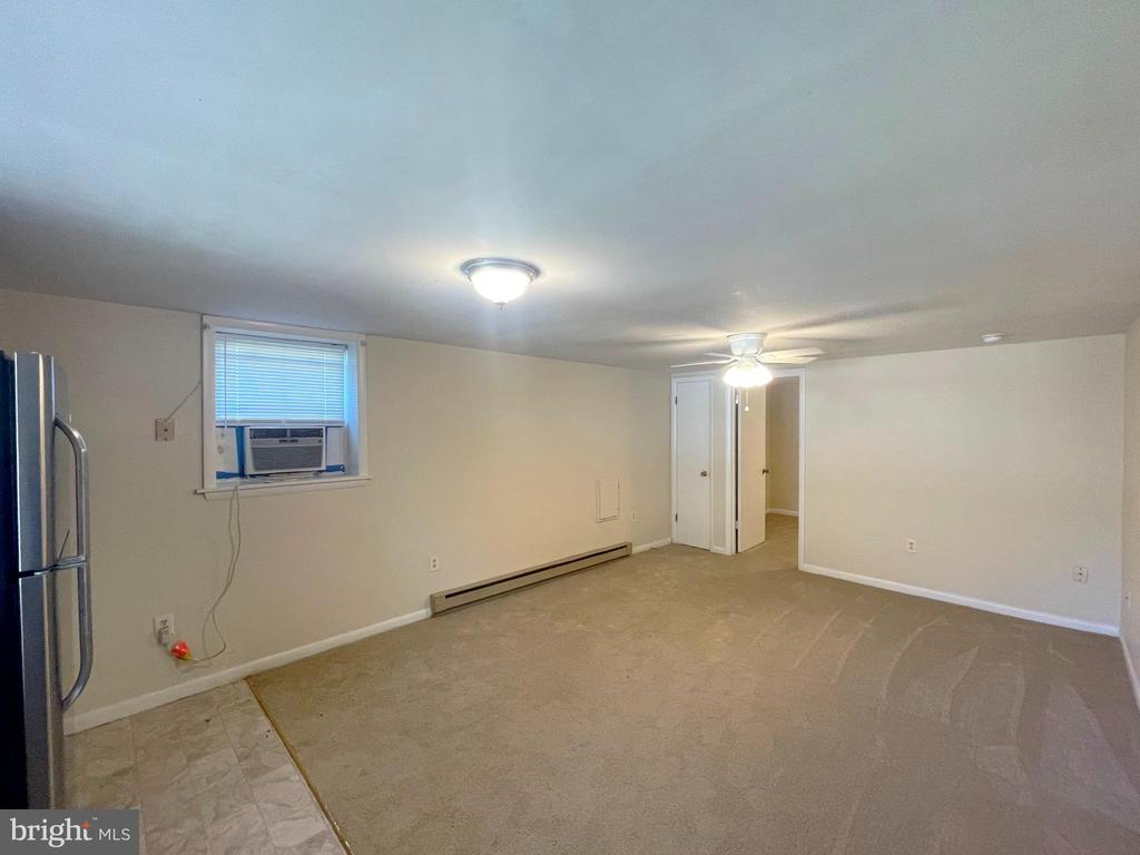 292 DRESSER AVENUE