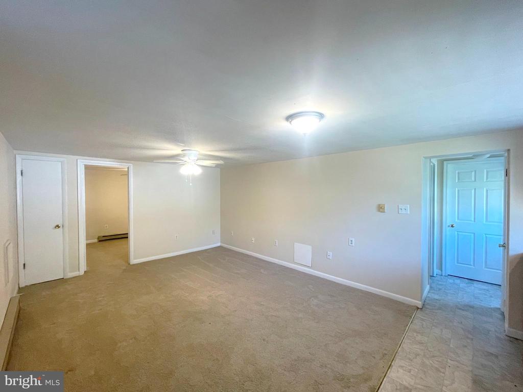 292 DRESSER AVENUE