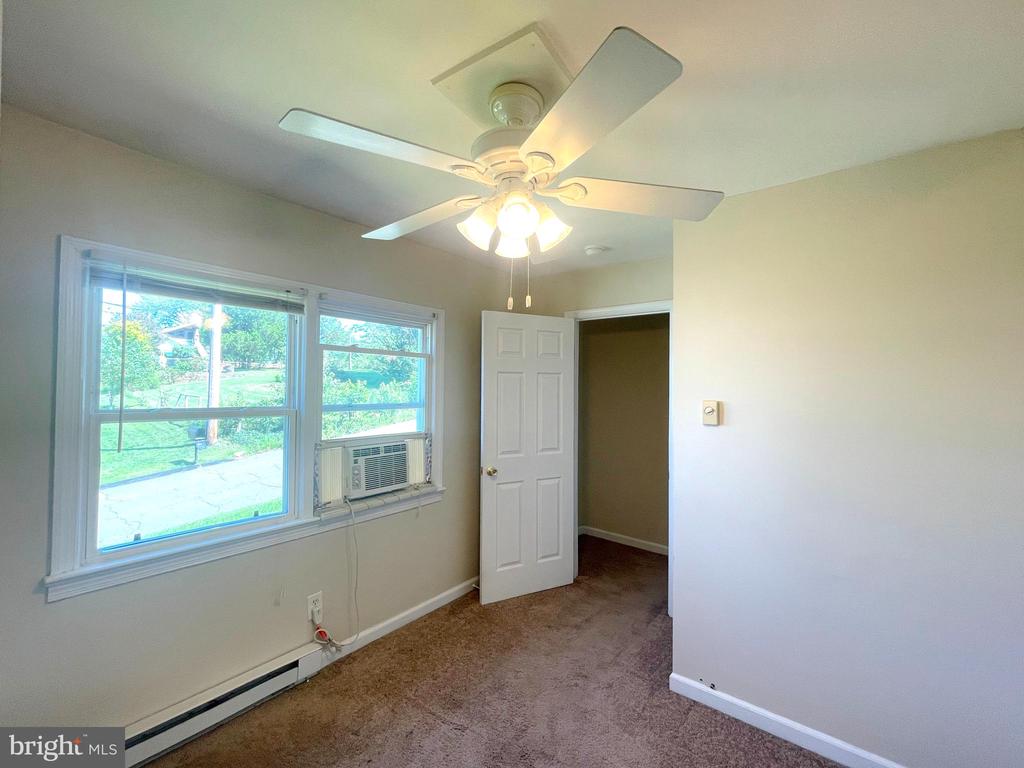 292 DRESSER AVENUE