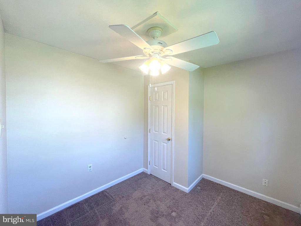 292 DRESSER AVENUE