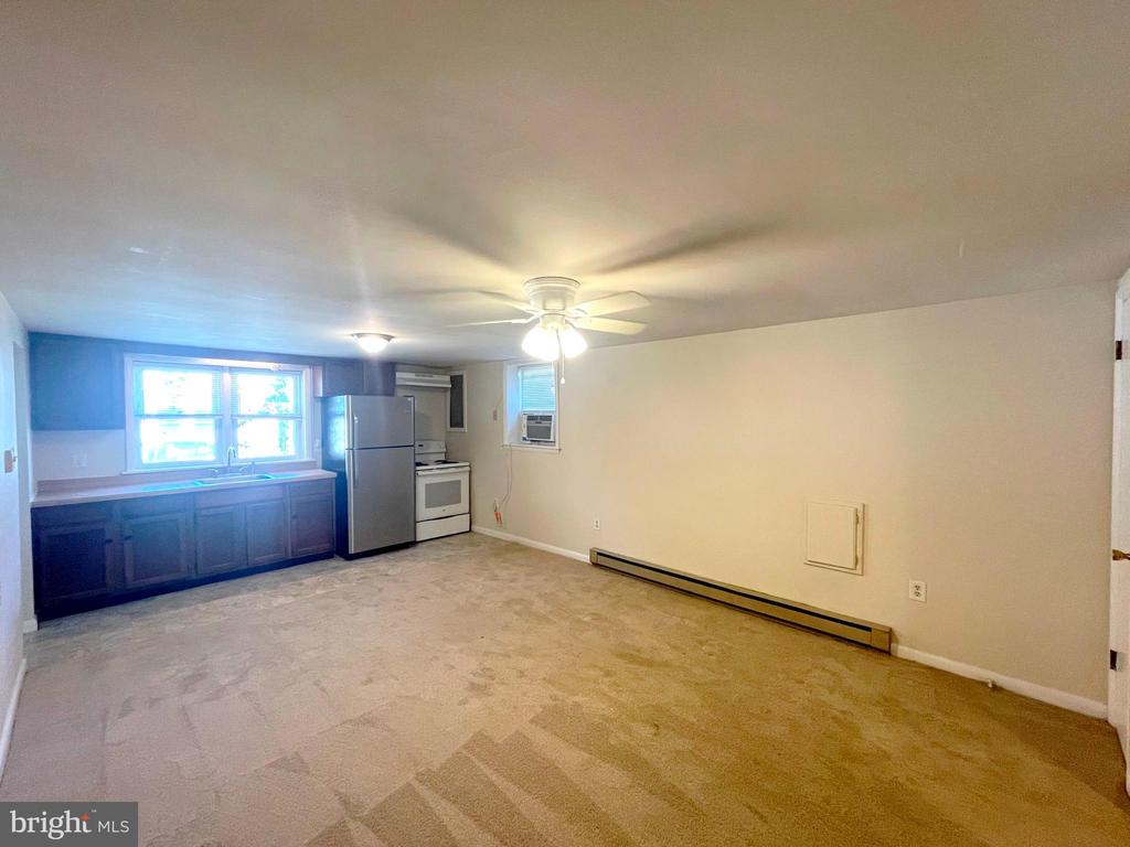 292 DRESSER AVENUE