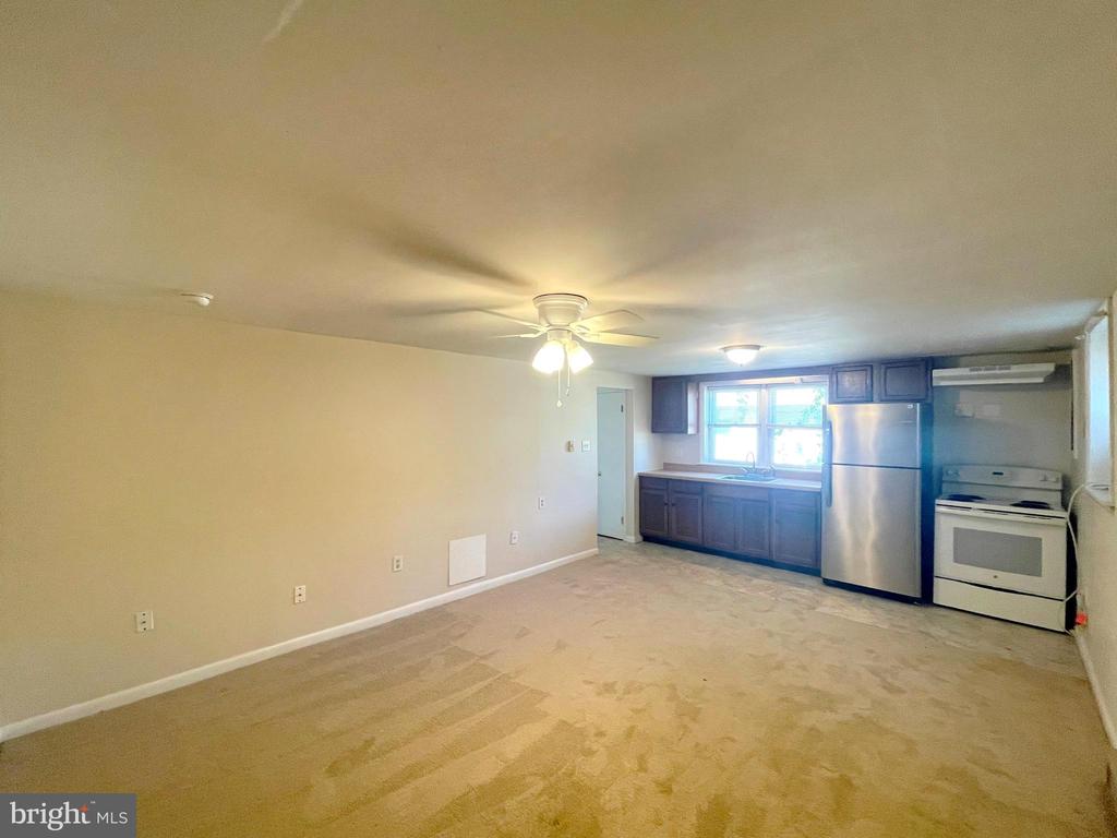 292 DRESSER AVENUE