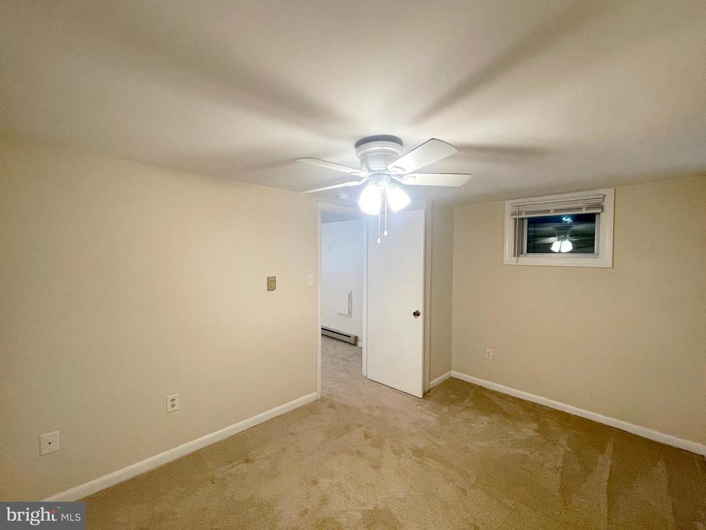 292 DRESSER AVENUE