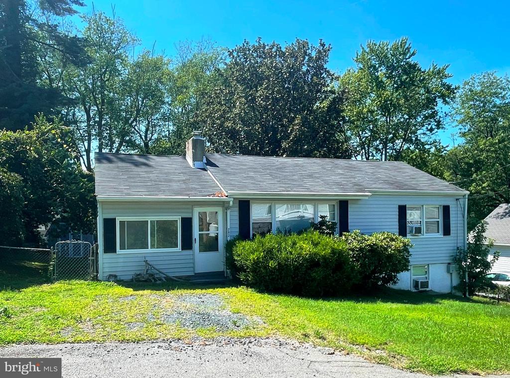 292 Dresser Avenue Prince Frederick MD