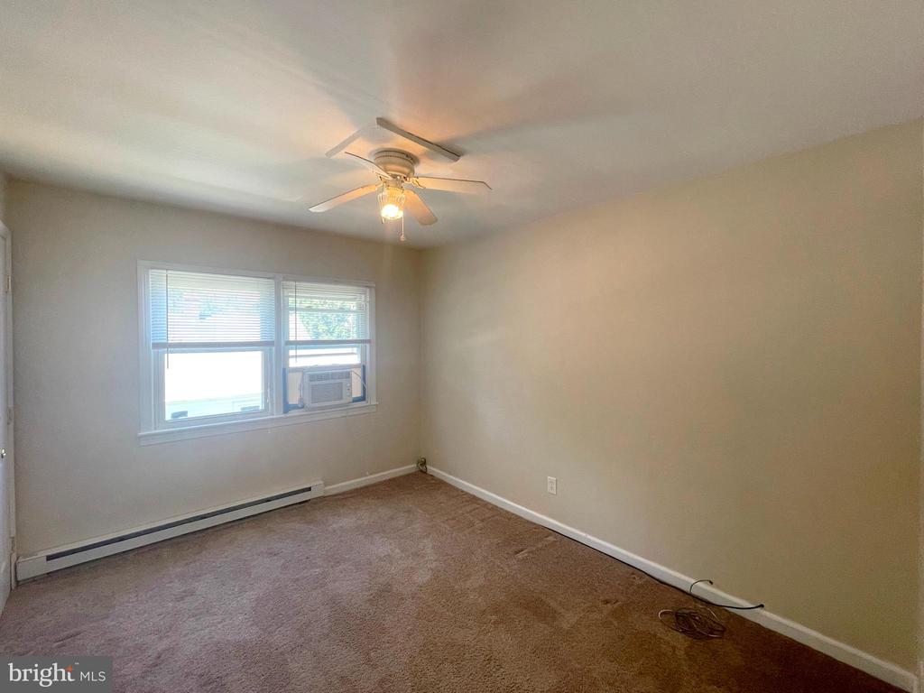 292 DRESSER AVENUE