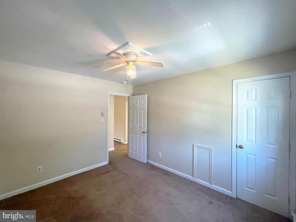 292 DRESSER AVENUE