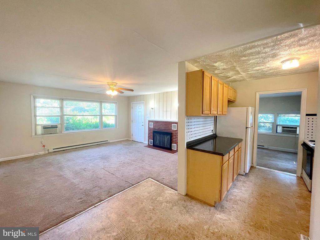 292 DRESSER AVENUE