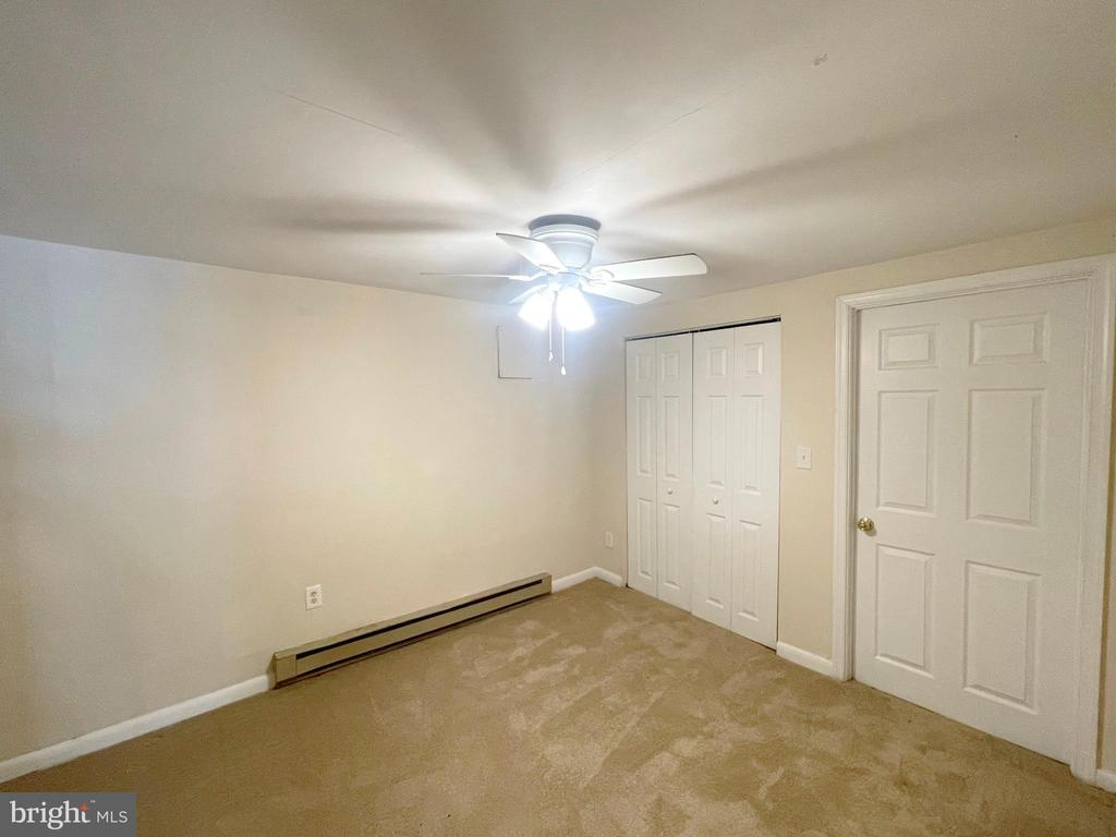 292 DRESSER AVENUE