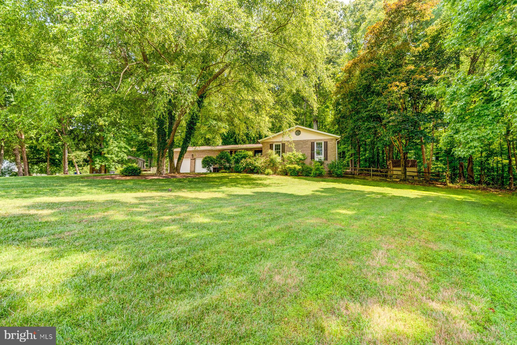 3033 Eutaw Forest Dr