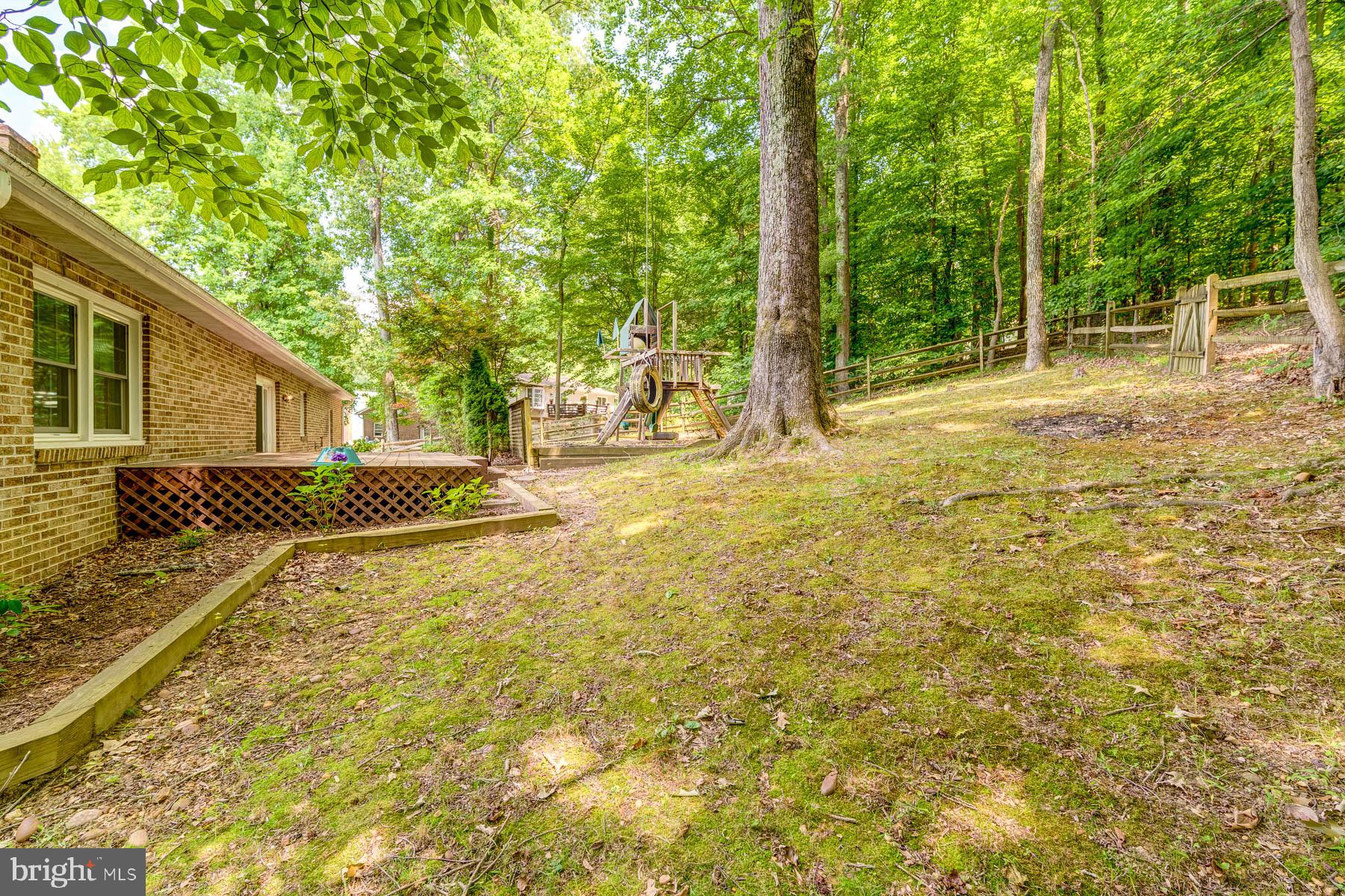 3033 Eutaw Forest Dr