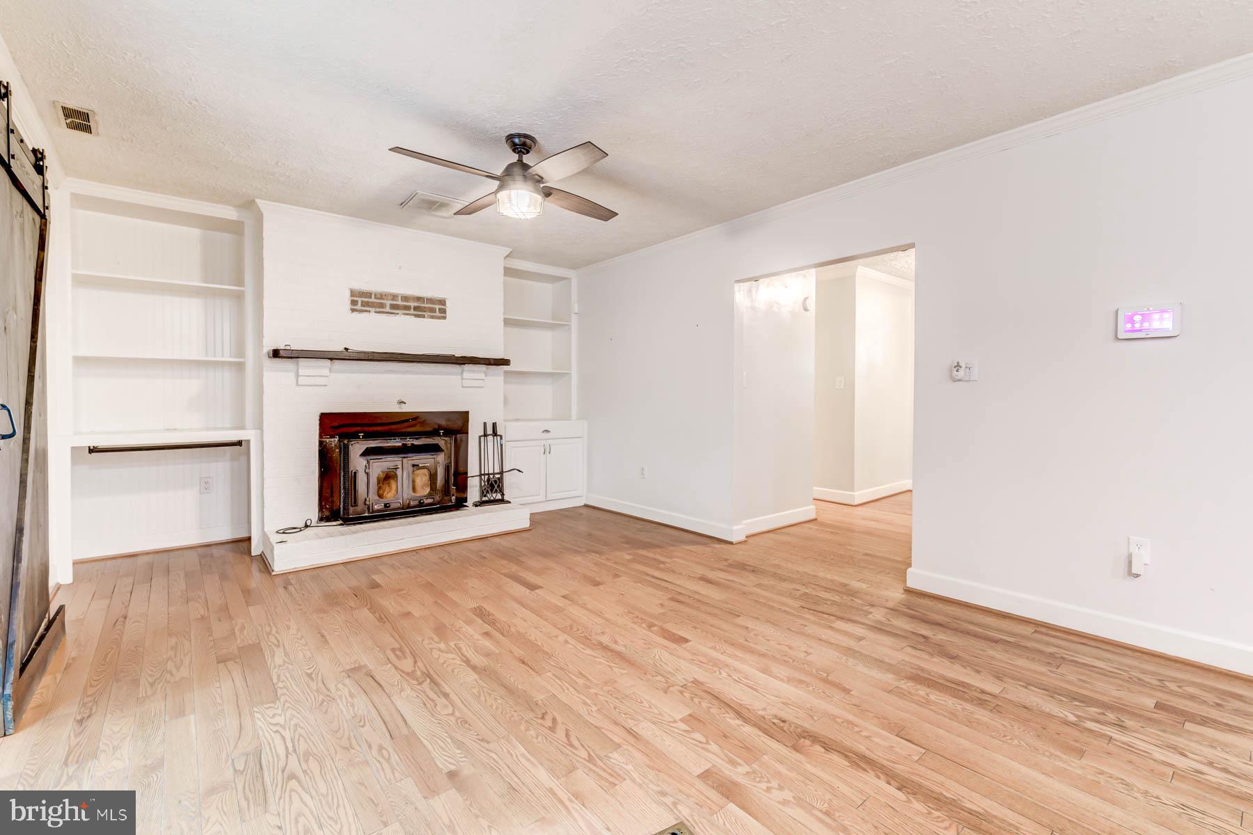 3033 Eutaw Forest Dr