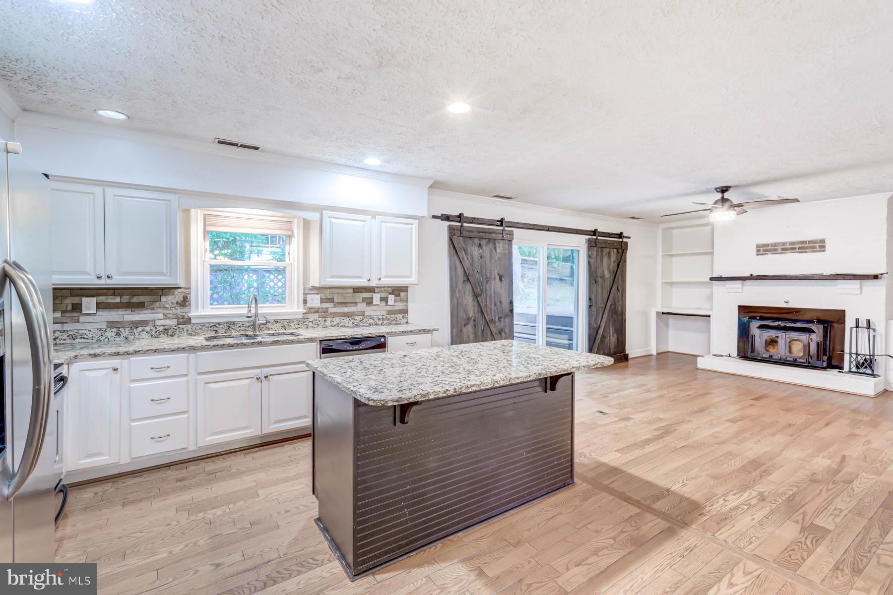 3033 Eutaw Forest Dr