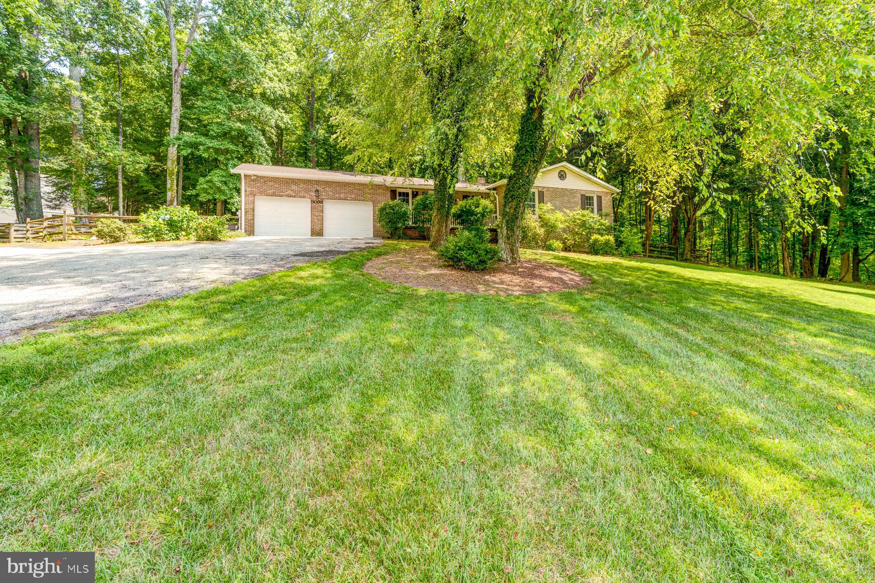 3033 Eutaw Forest Dr