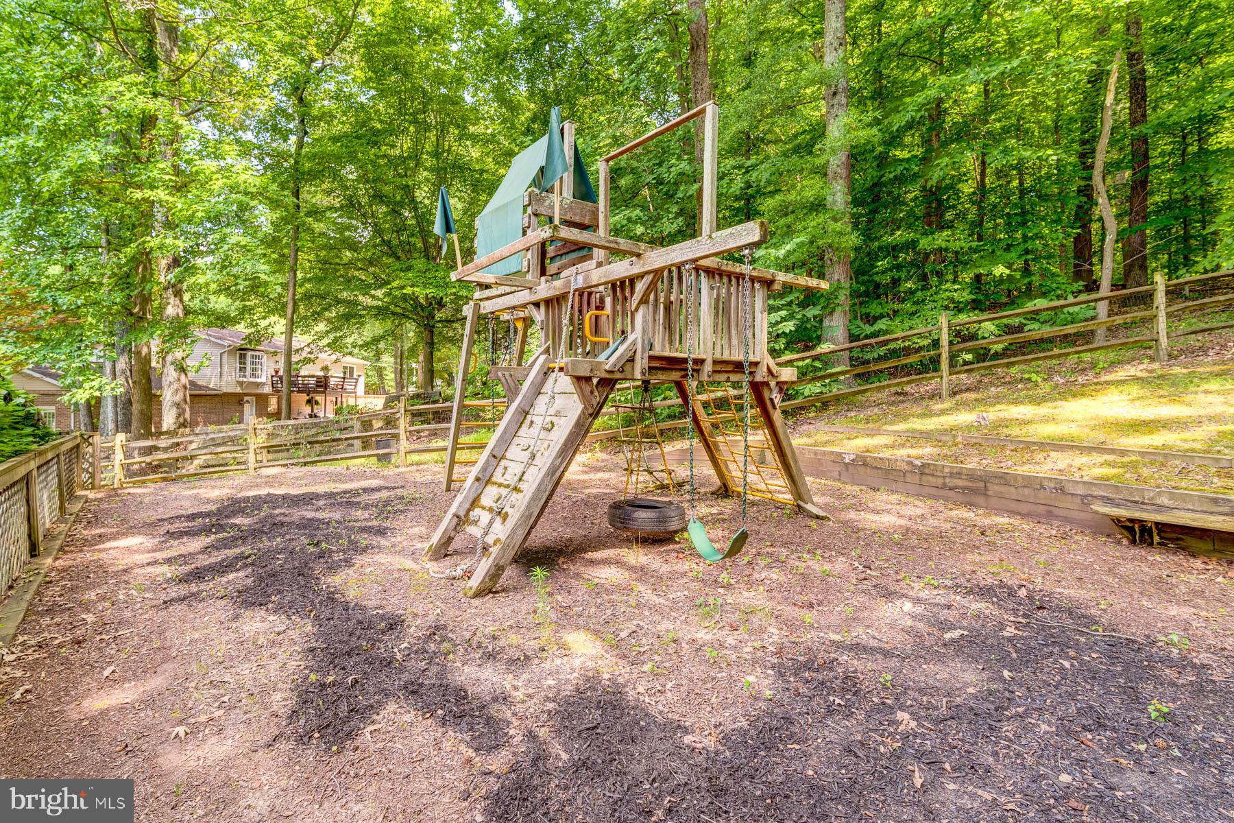 3033 Eutaw Forest Dr