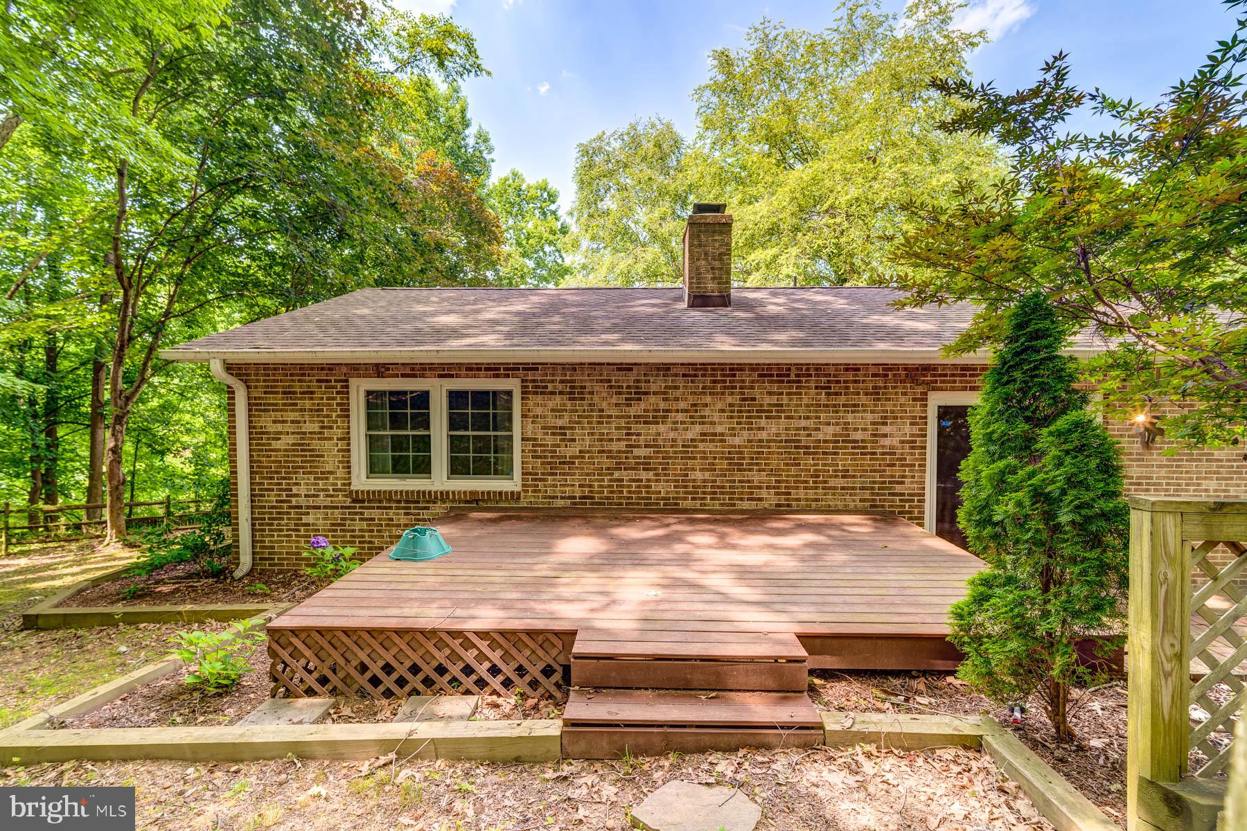 3033 Eutaw Forest Dr