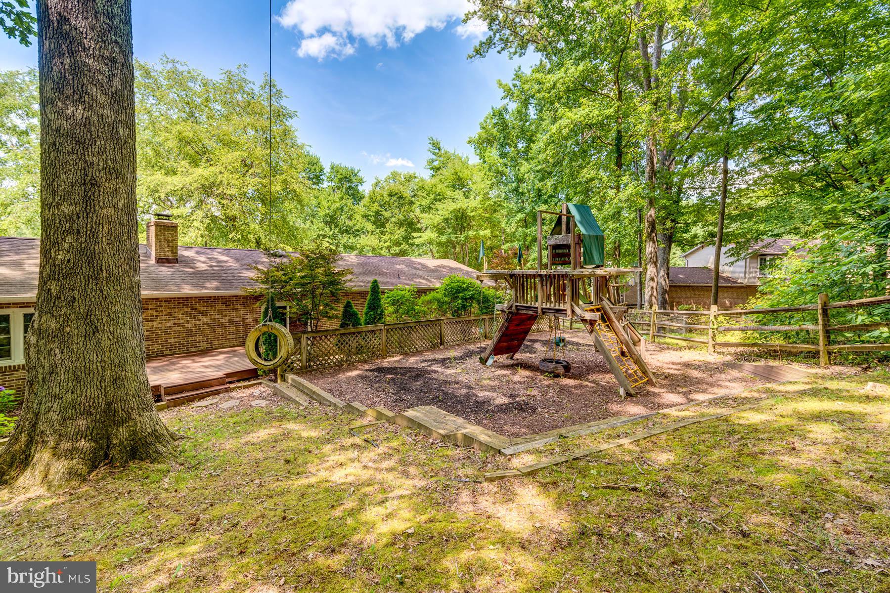 3033 Eutaw Forest Dr
