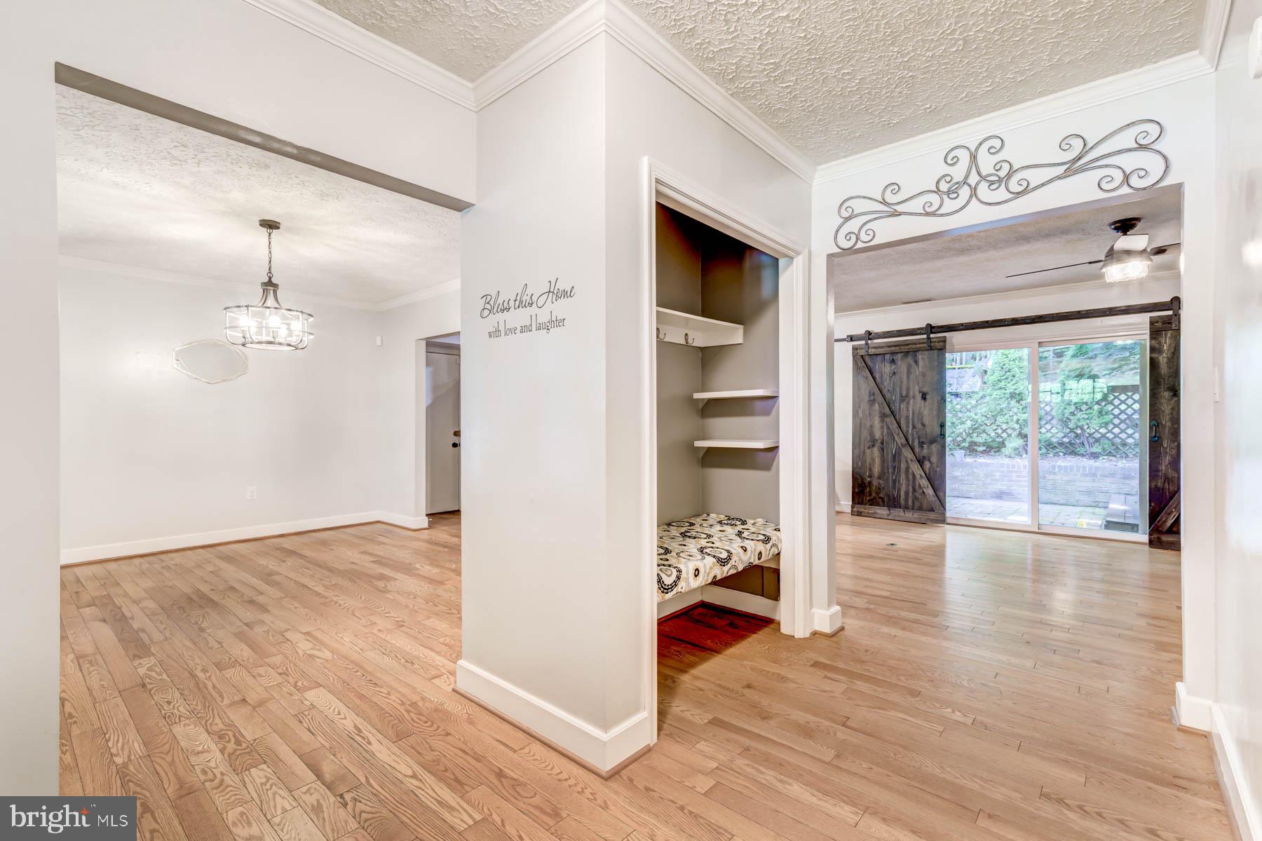 3033 Eutaw Forest Dr