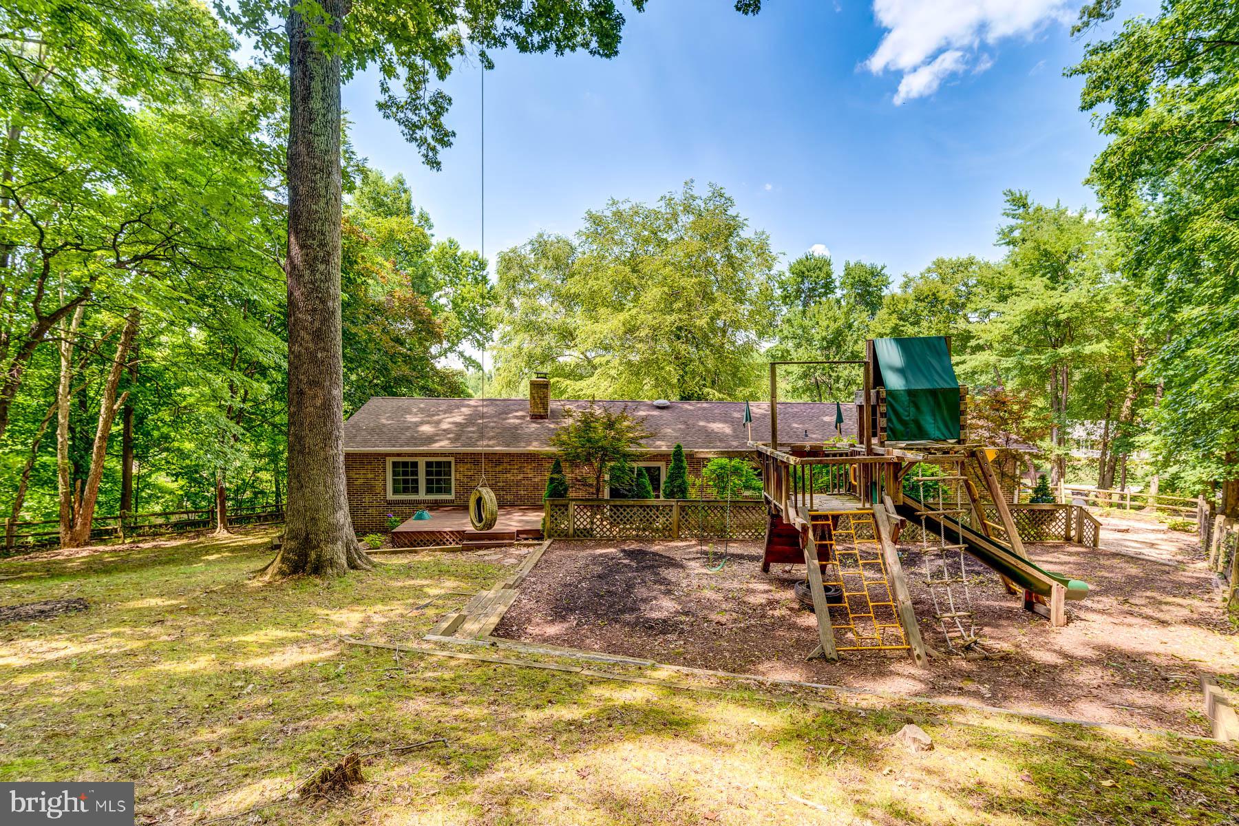 3033 Eutaw Forest Dr