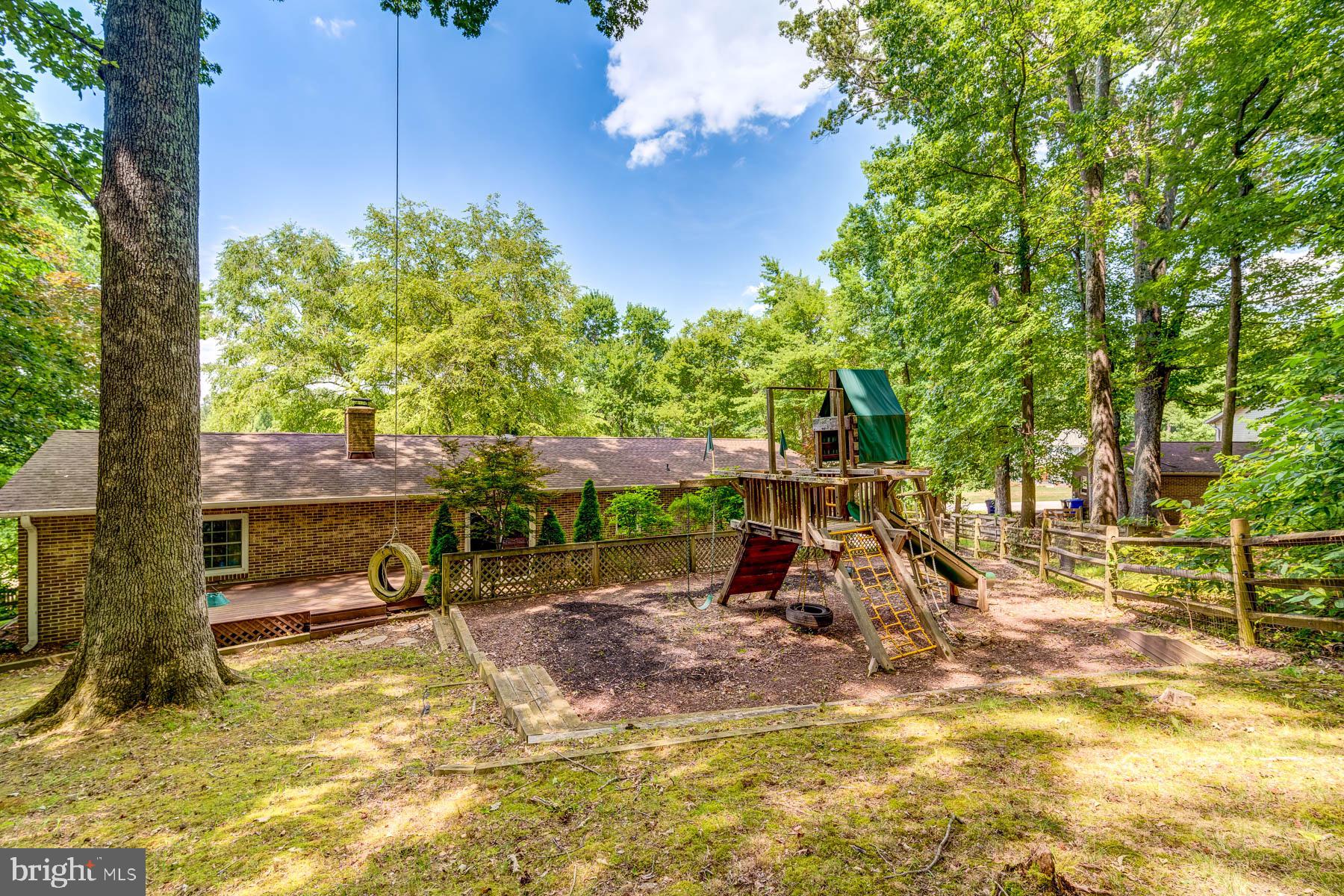 3033 Eutaw Forest Dr