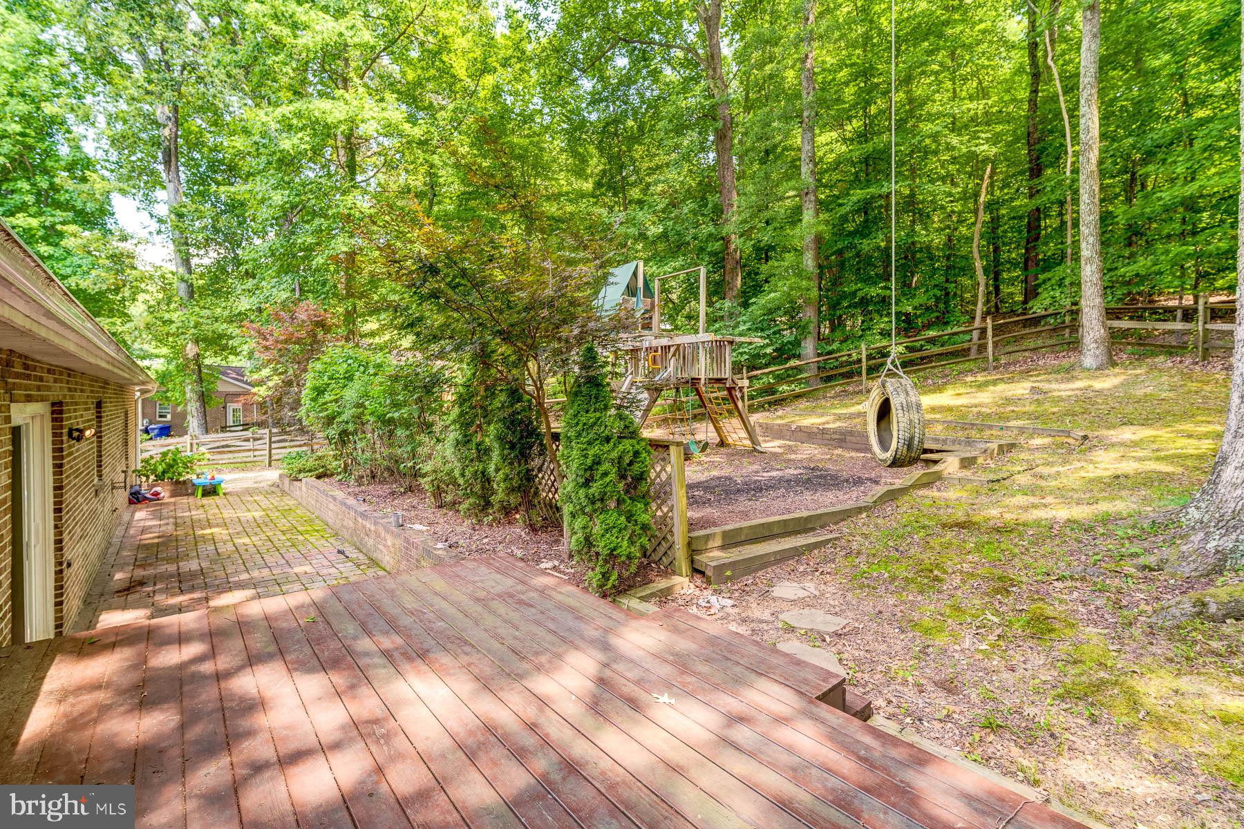 3033 Eutaw Forest Dr