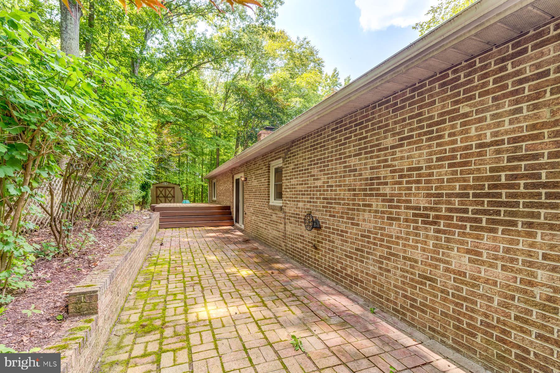 3033 Eutaw Forest Dr