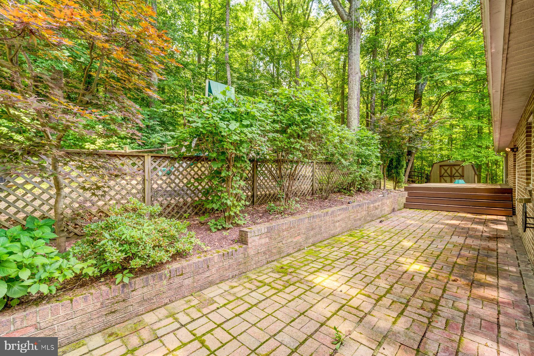 3033 Eutaw Forest Dr