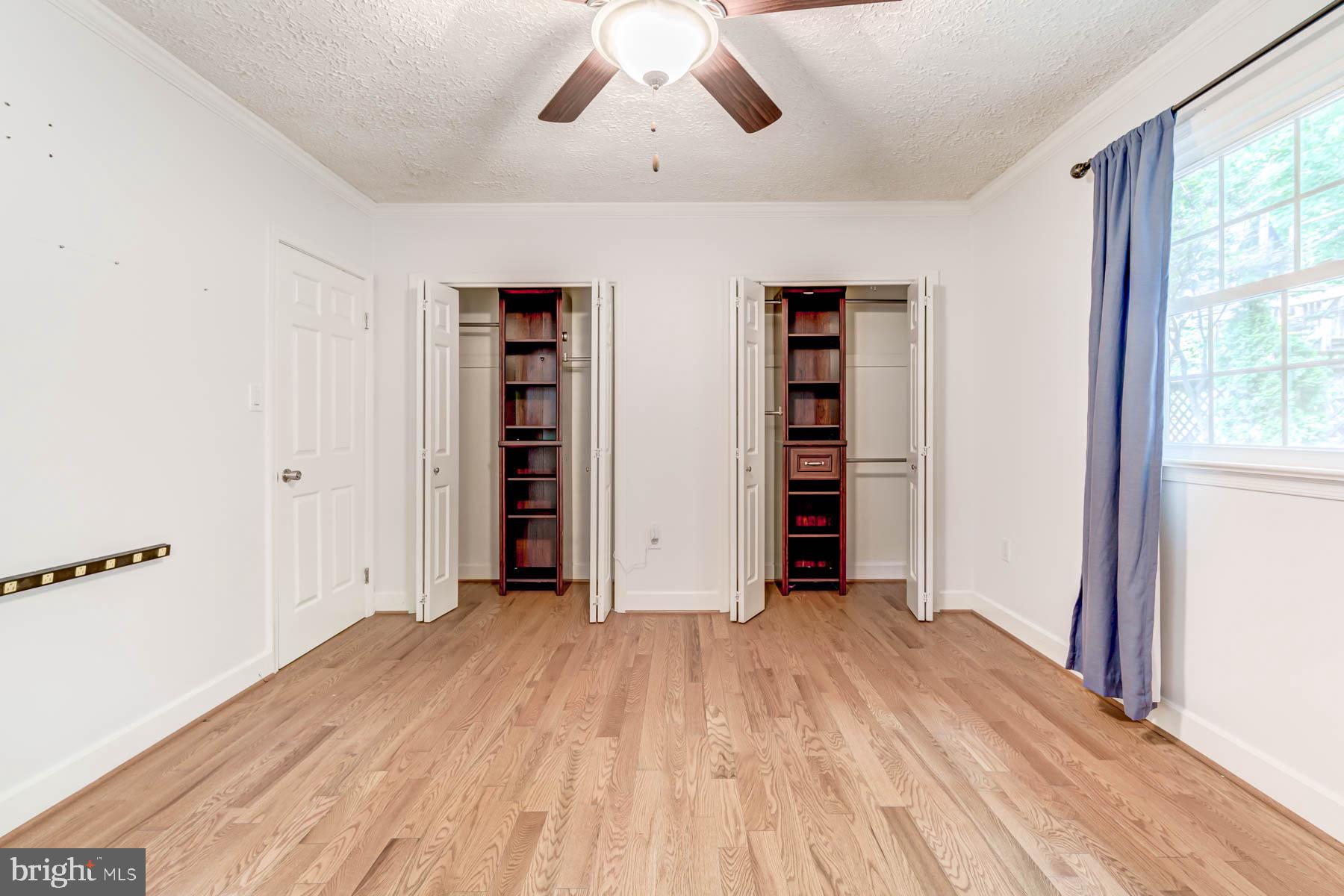 3033 Eutaw Forest Dr