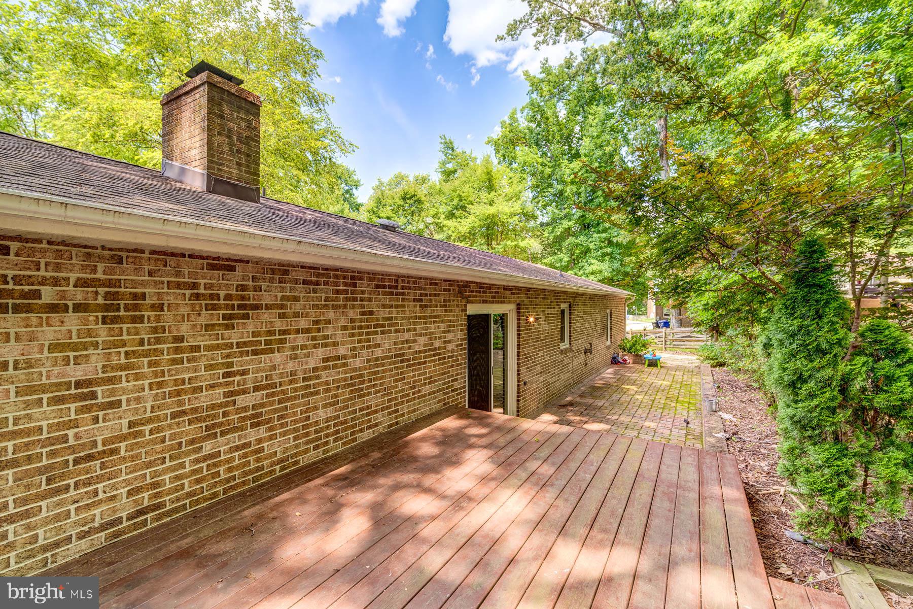 3033 Eutaw Forest Dr