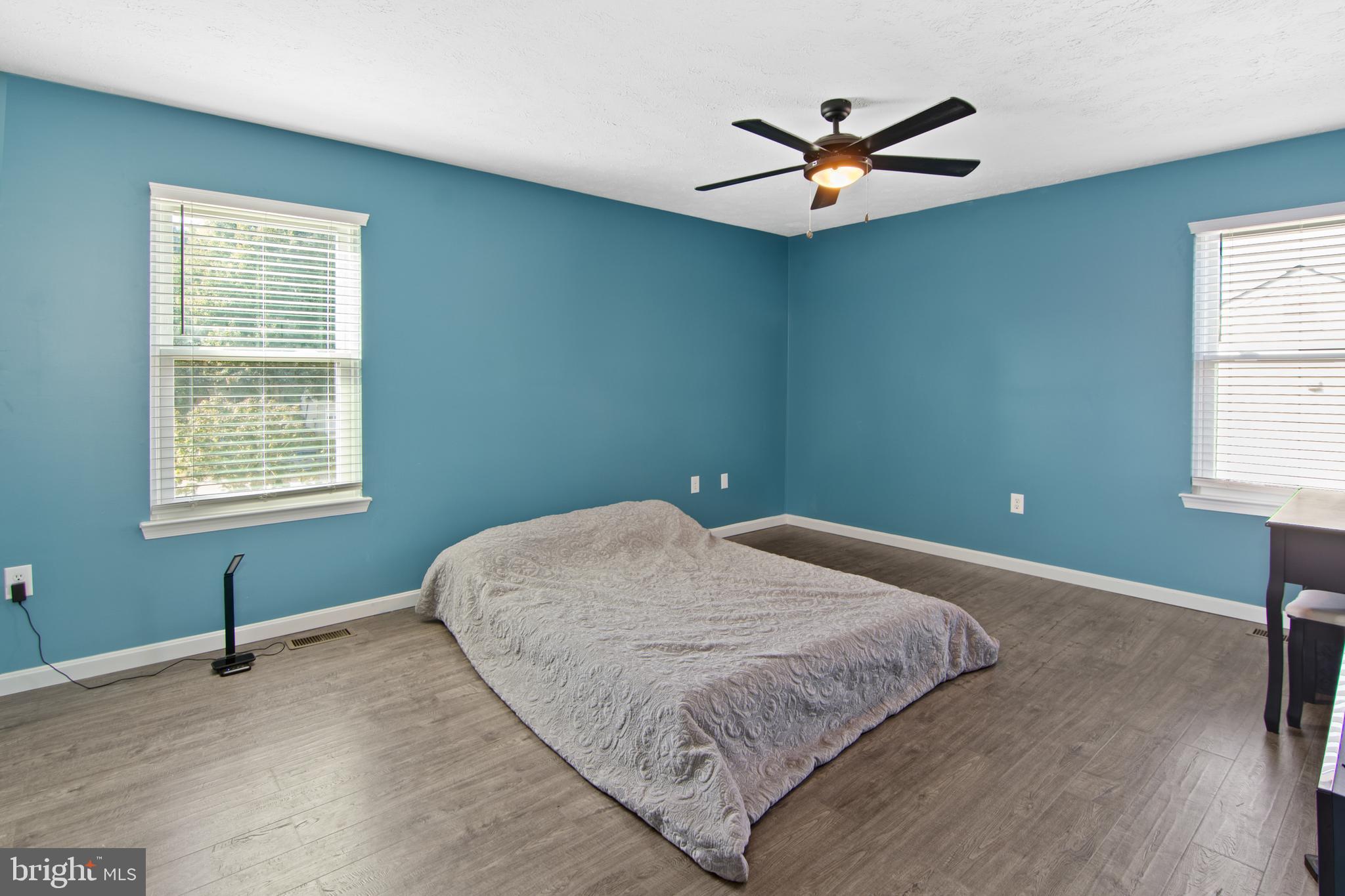 2725 Tred Avon Ct