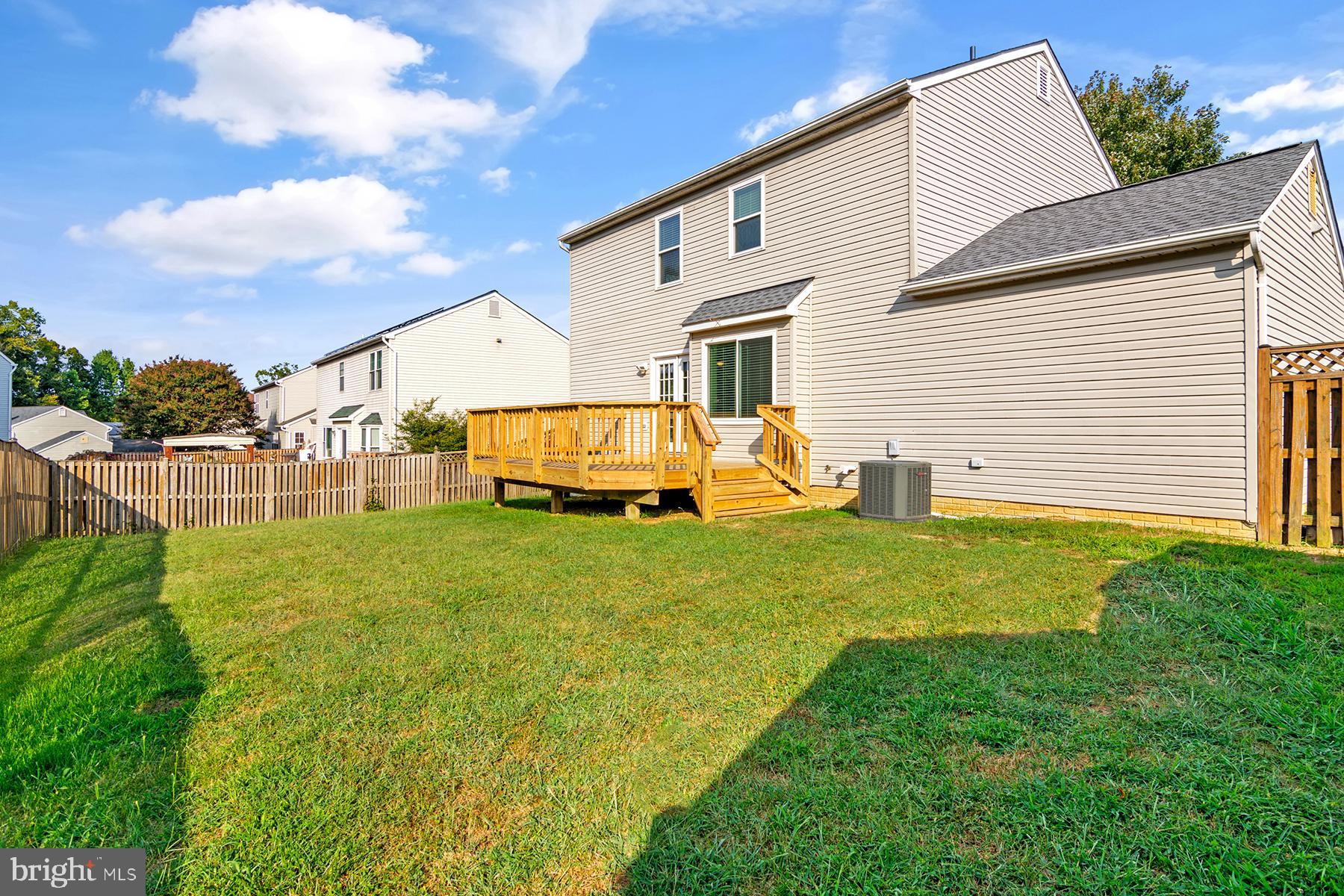 2725 Tred Avon Ct