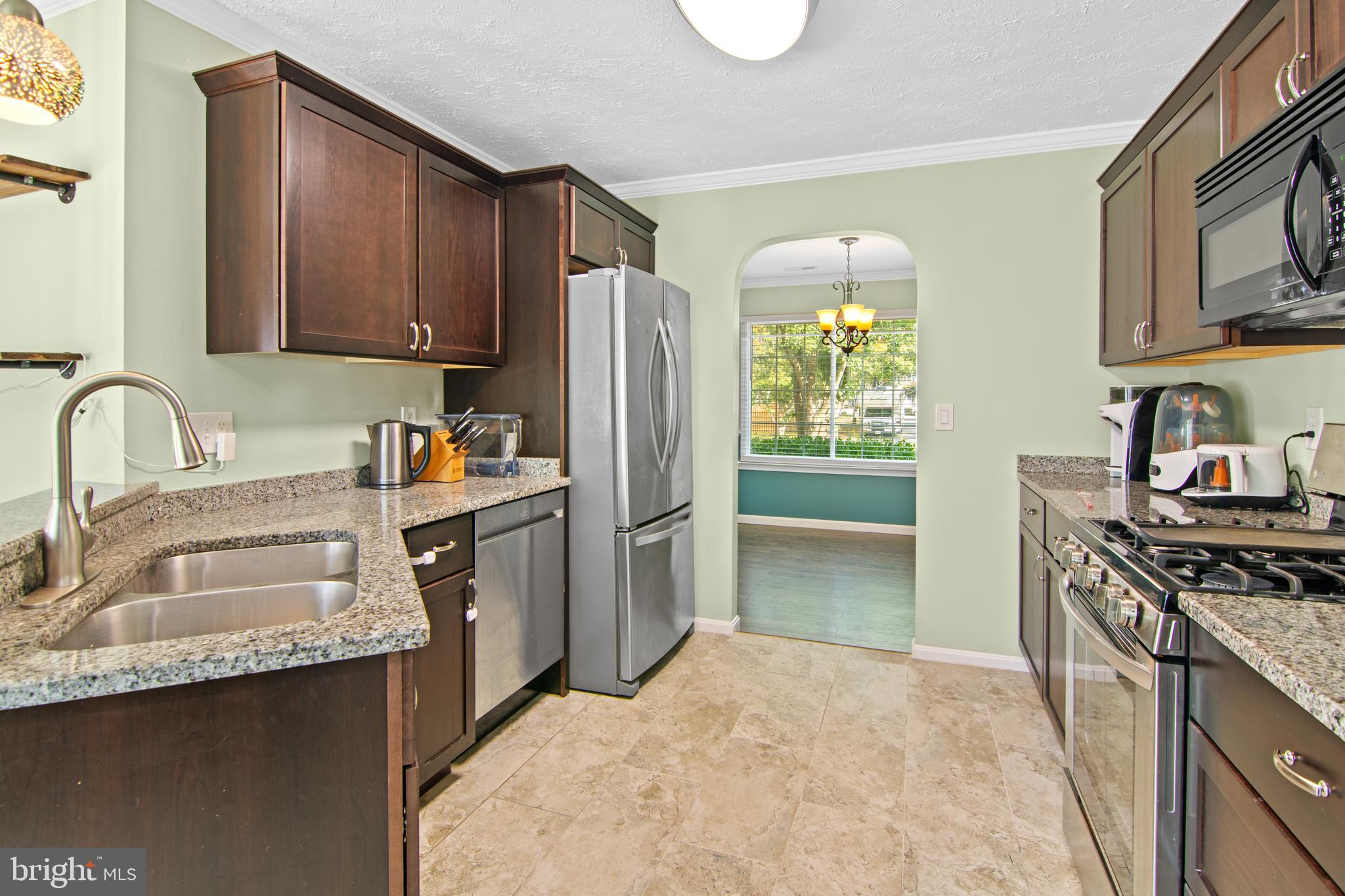 2725 Tred Avon Ct