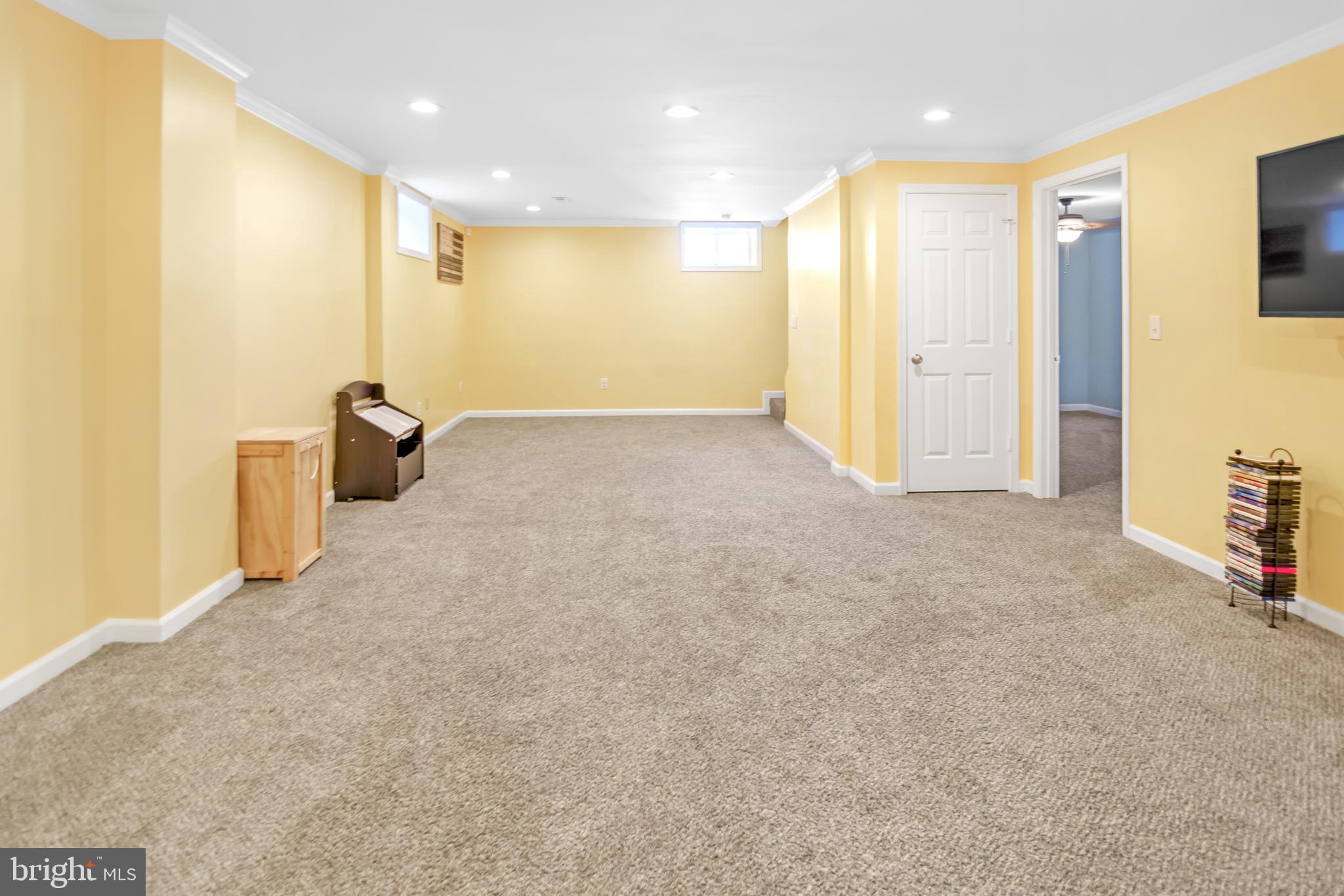 2725 Tred Avon Ct
