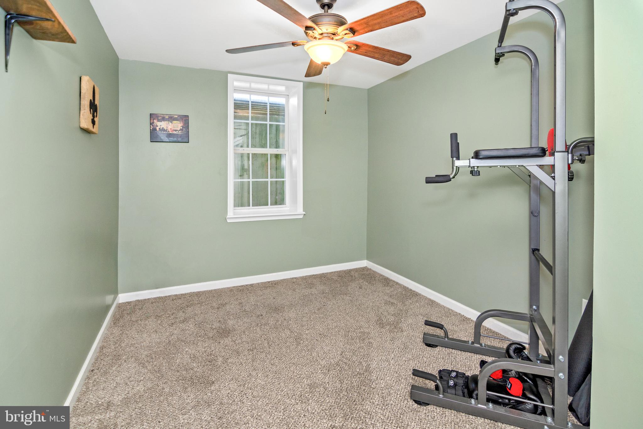 2725 Tred Avon Ct