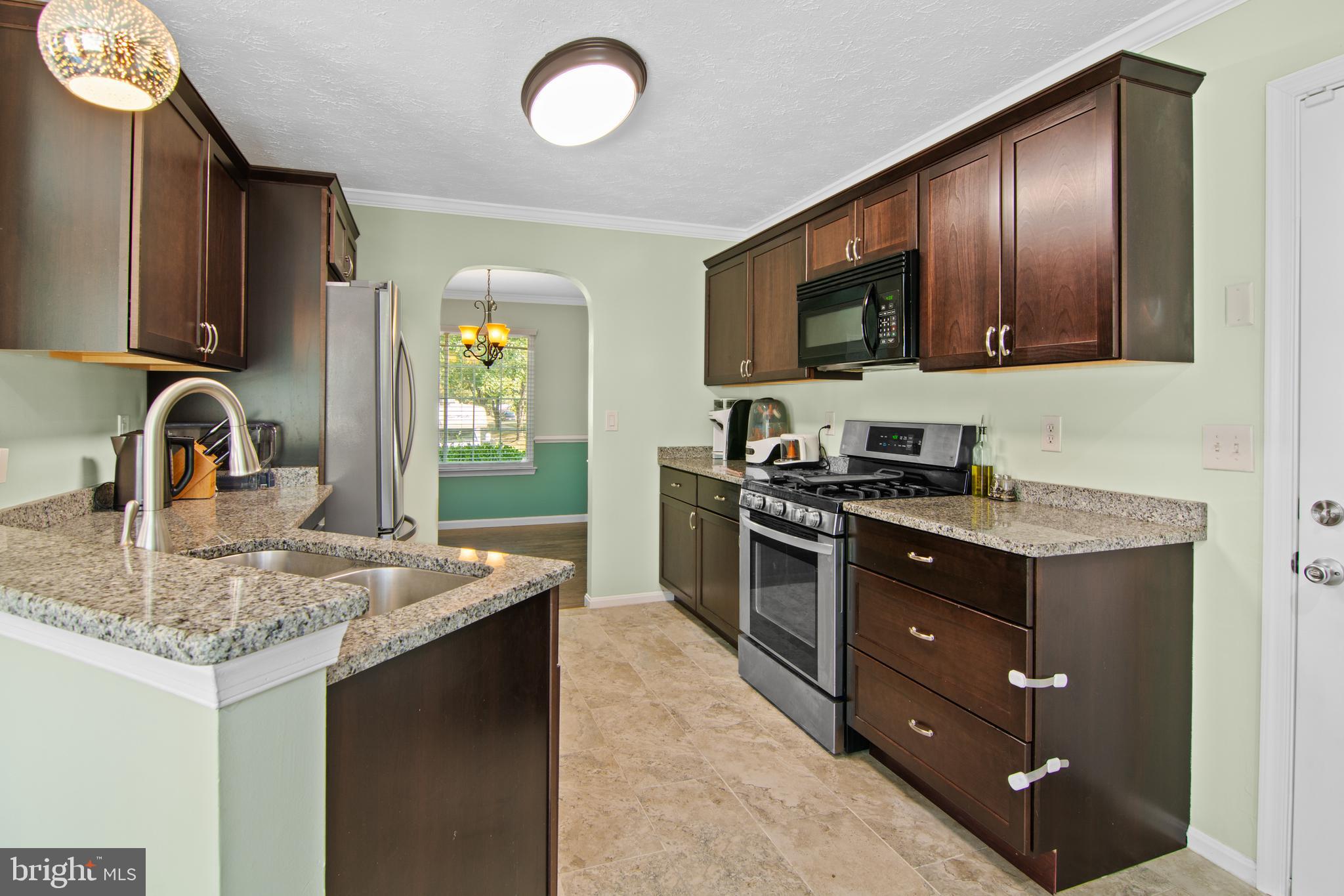 2725 Tred Avon Ct