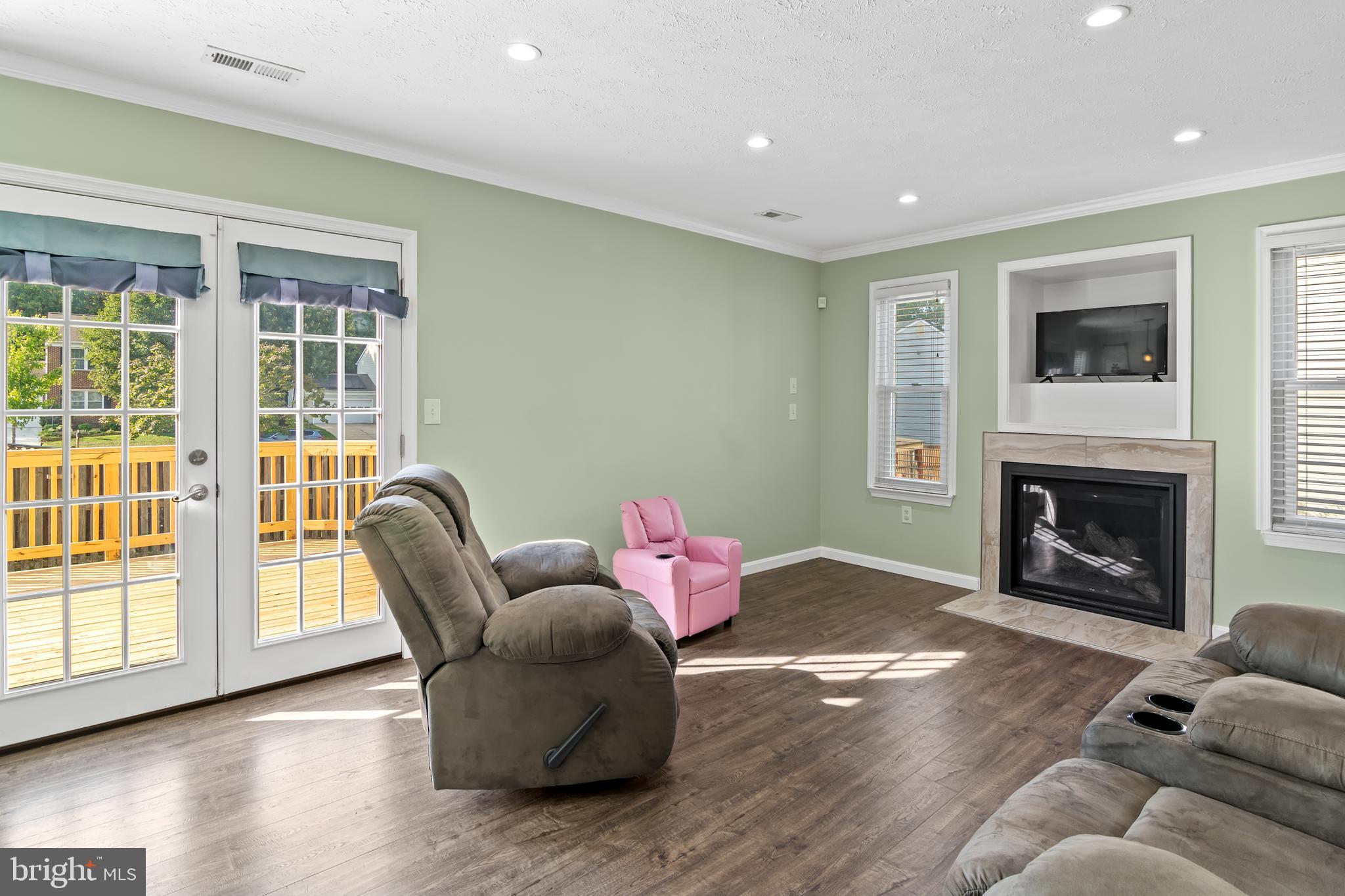 2725 Tred Avon Ct