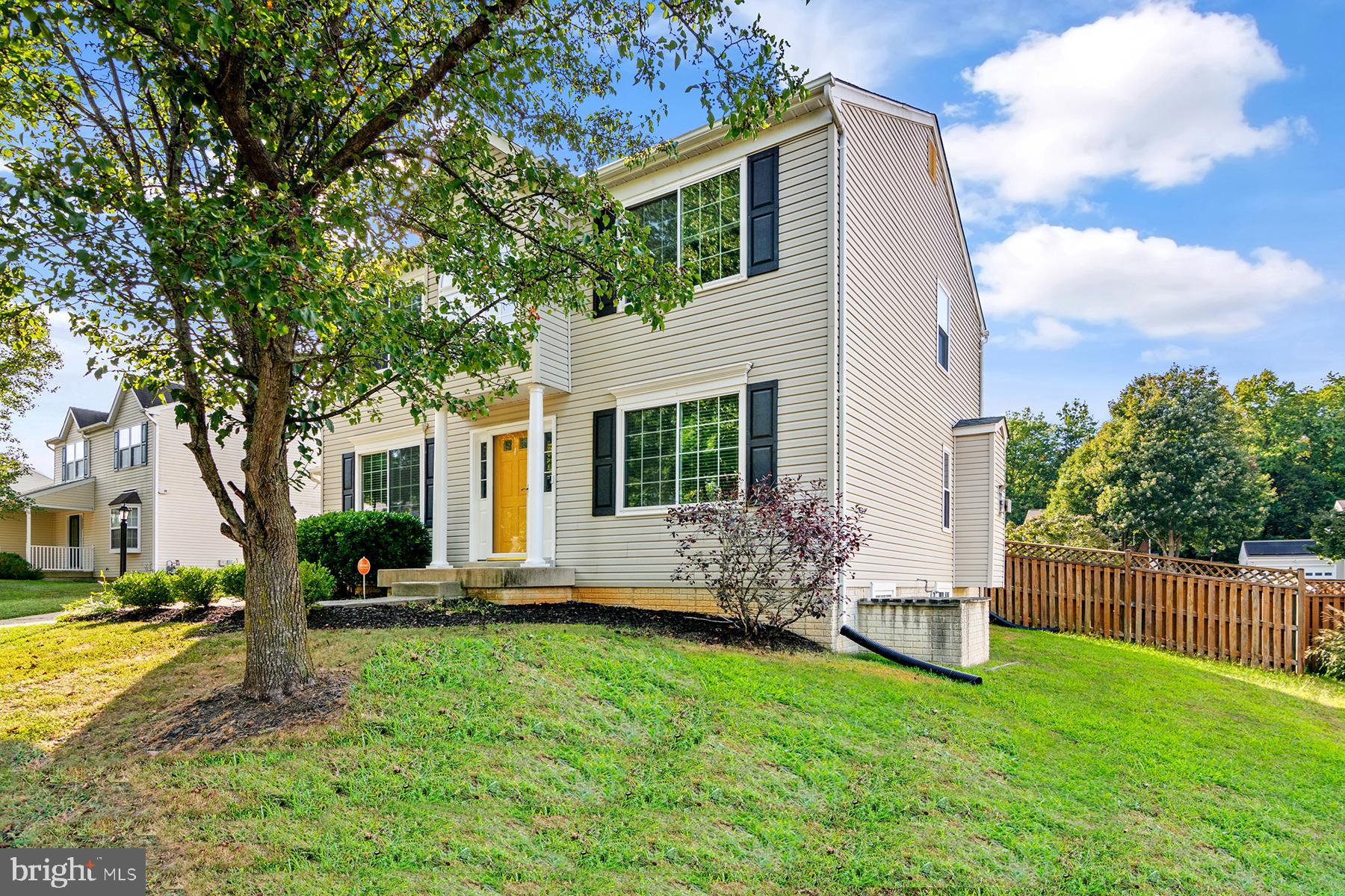 2725 Tred Avon Ct
