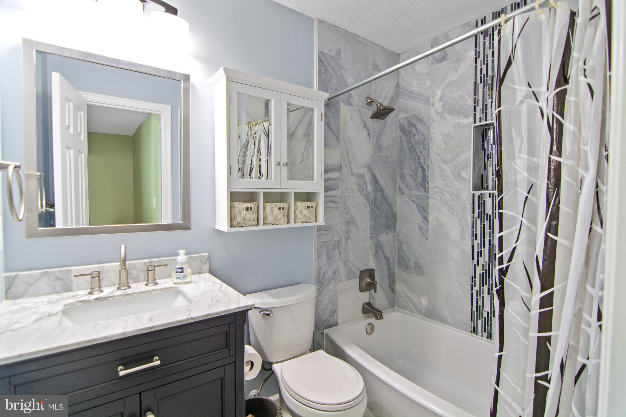 2725 Tred Avon Ct