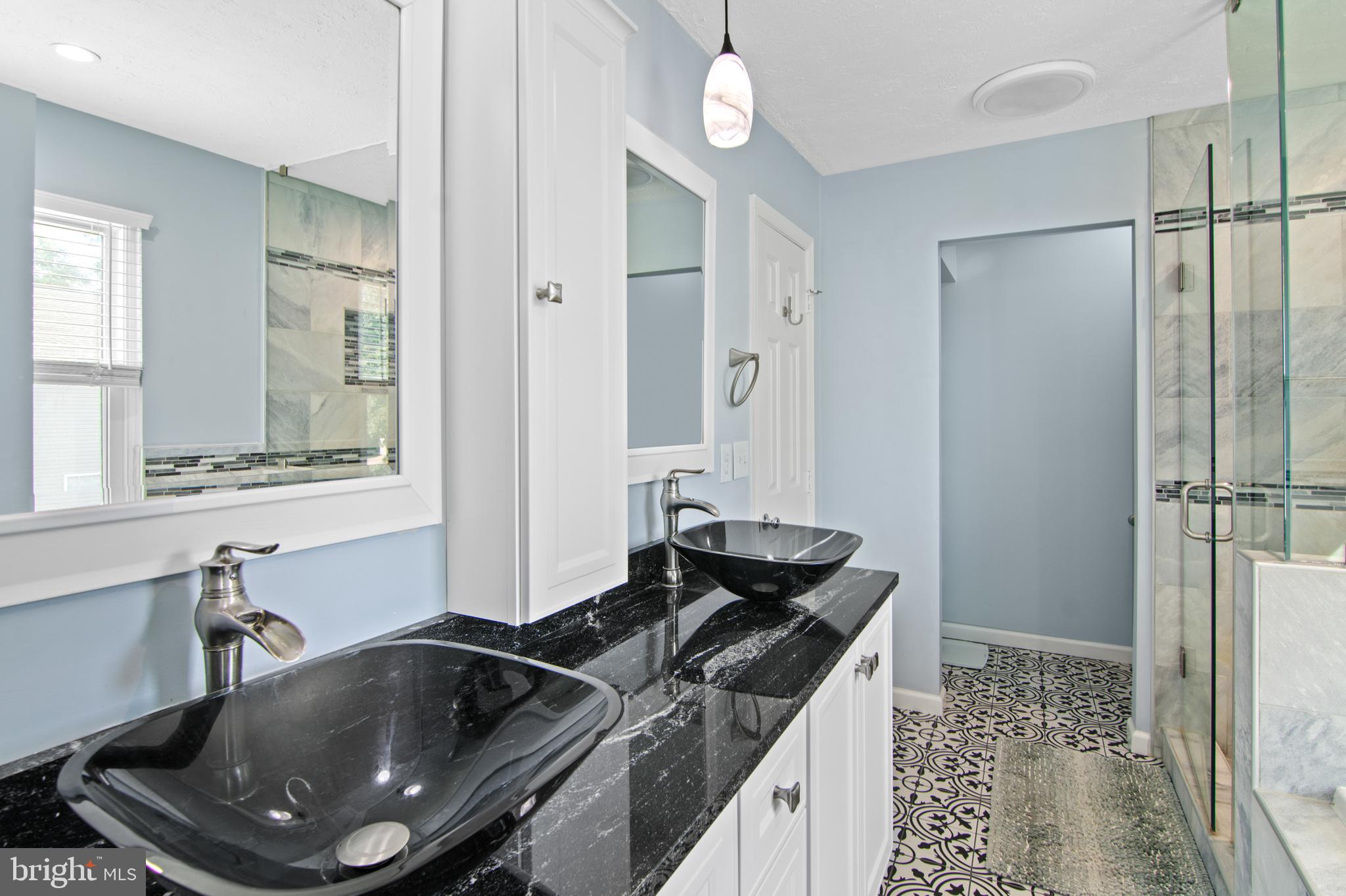 2725 Tred Avon Ct