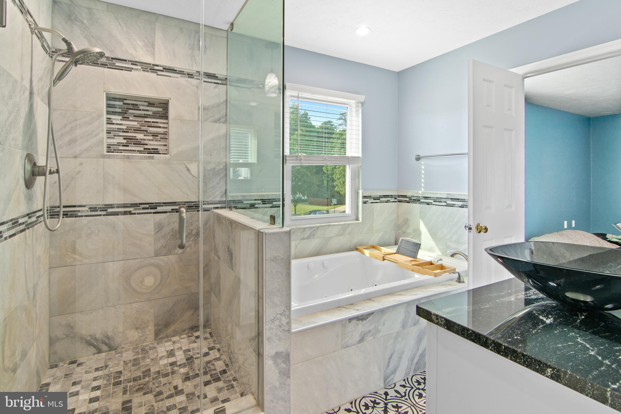 2725 Tred Avon Ct
