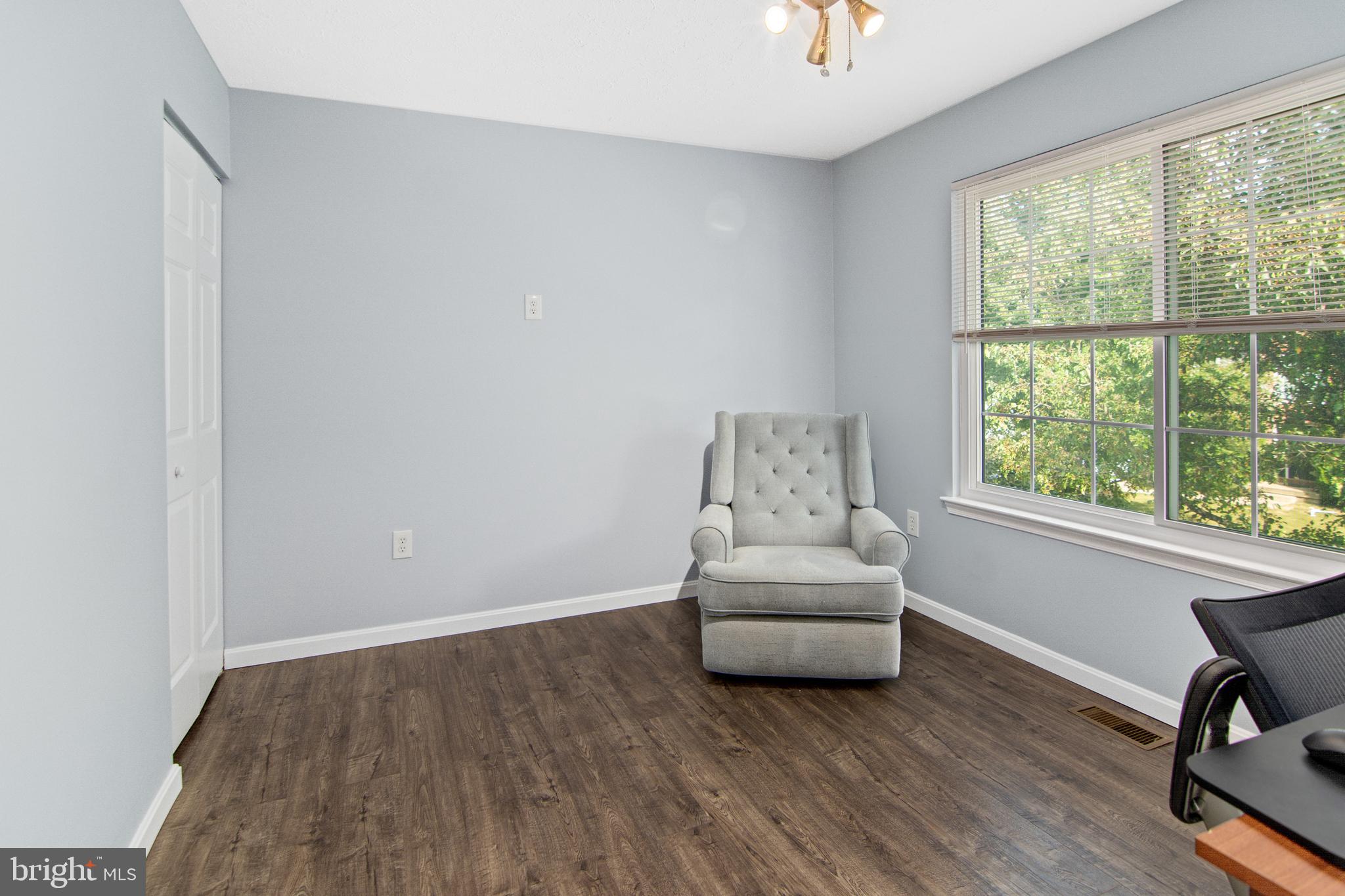 2725 Tred Avon Ct