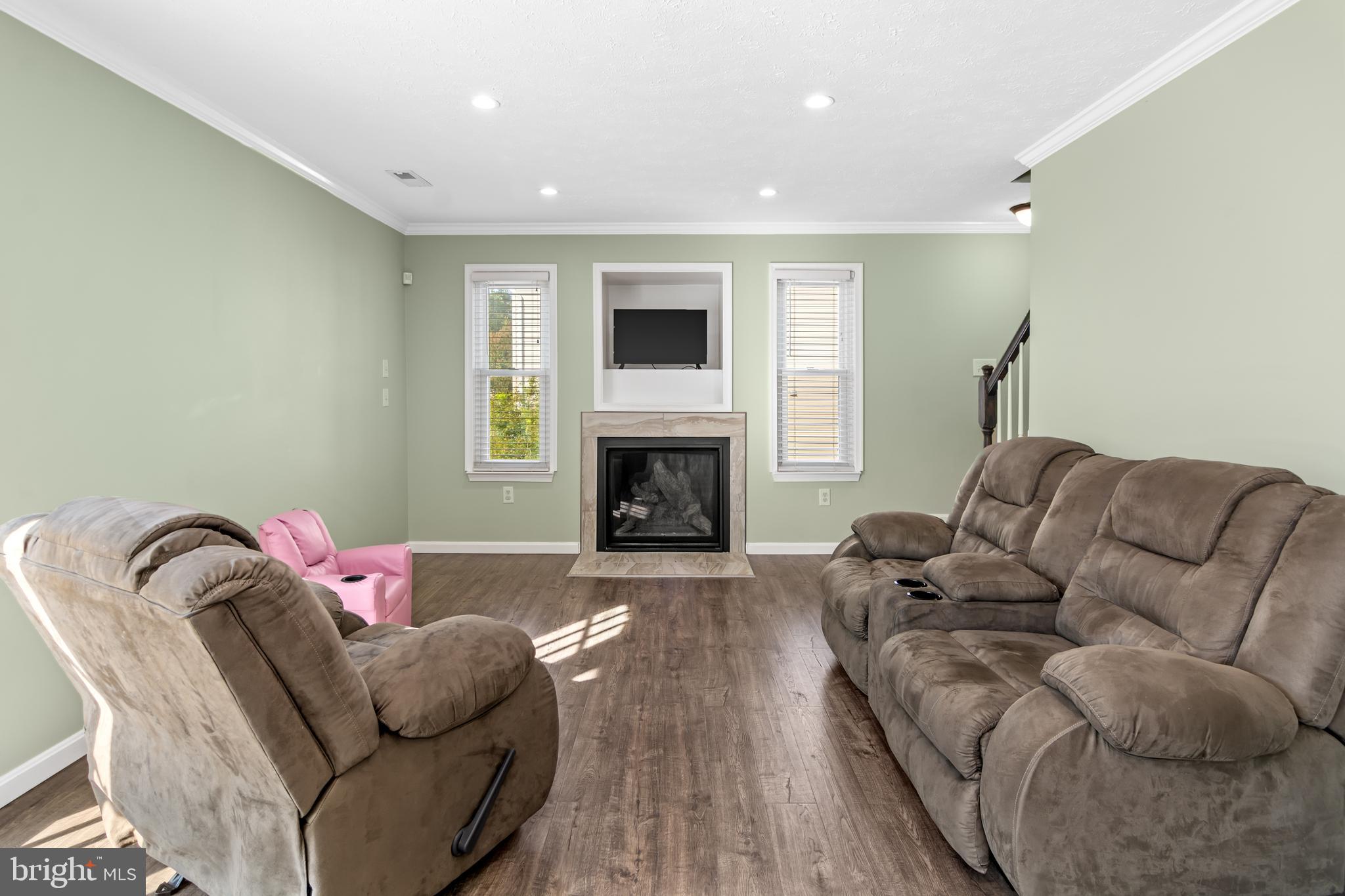 2725 Tred Avon Ct