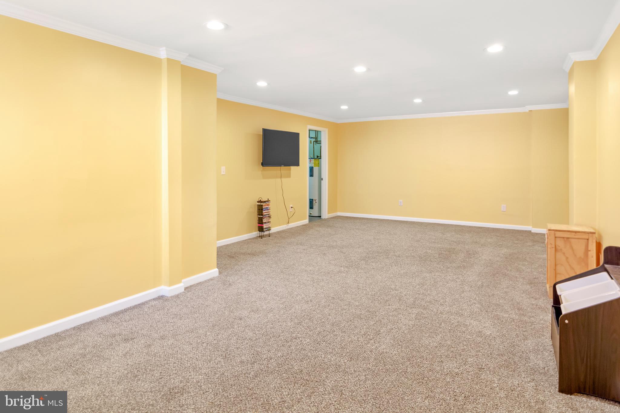 2725 Tred Avon Ct