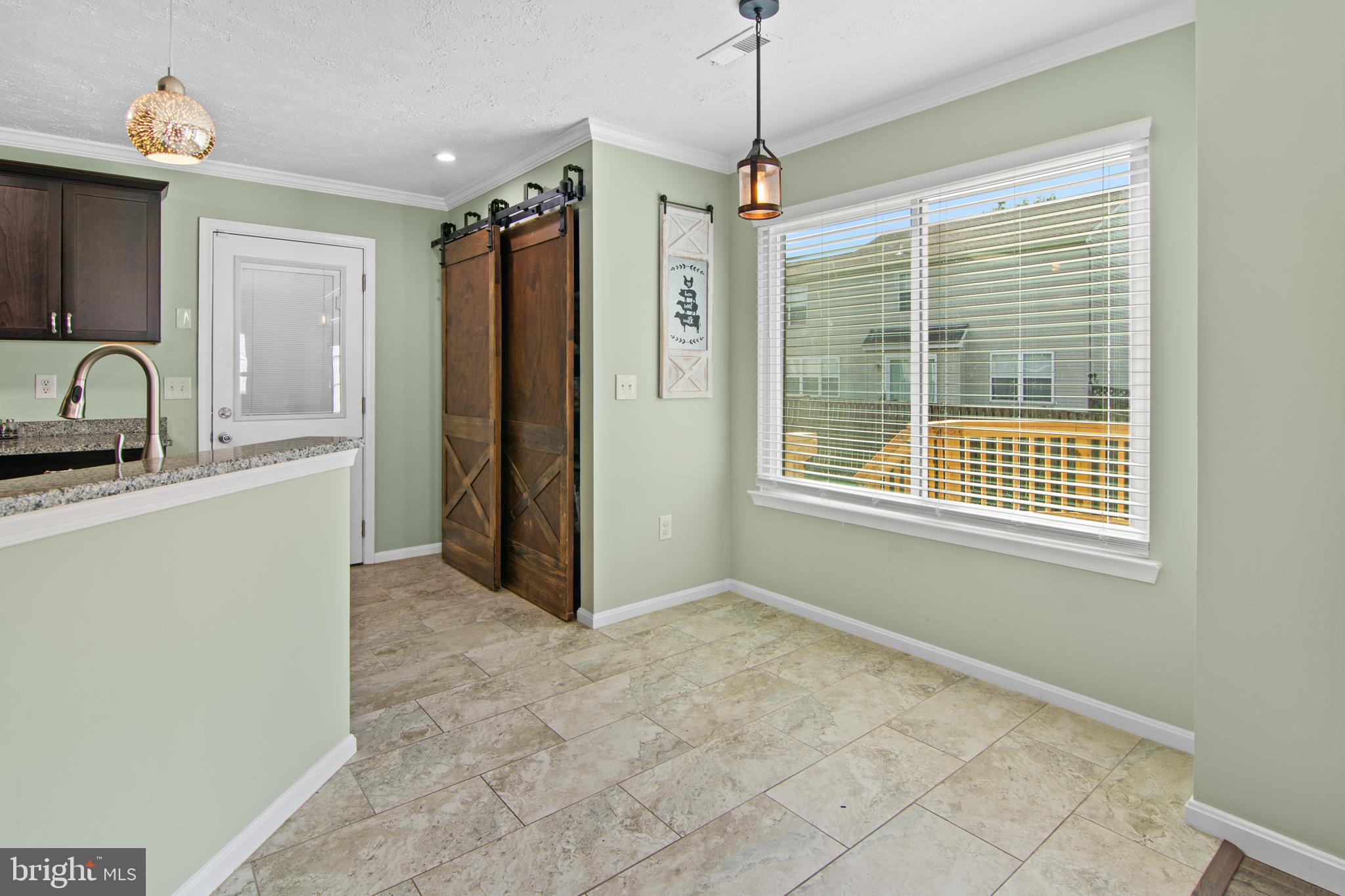 2725 Tred Avon Ct