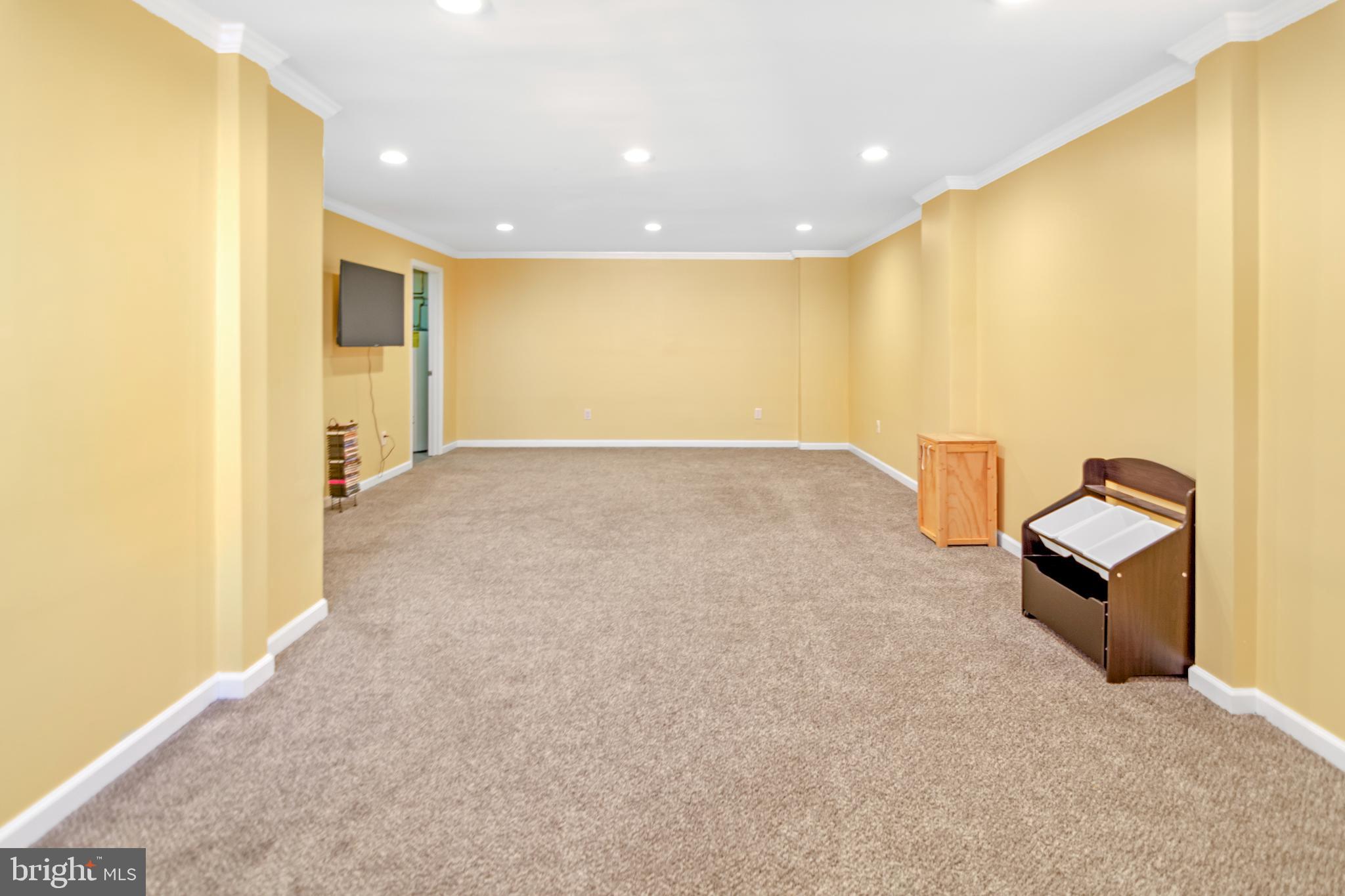2725 Tred Avon Ct