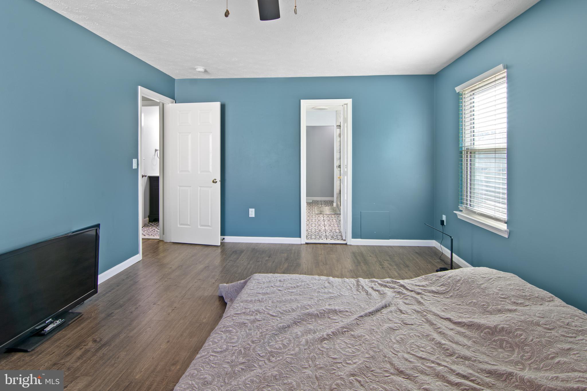2725 Tred Avon Ct