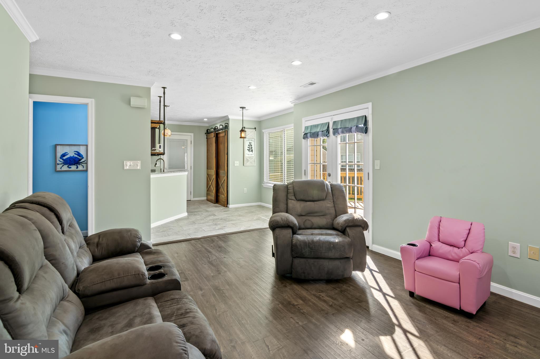 2725 Tred Avon Ct